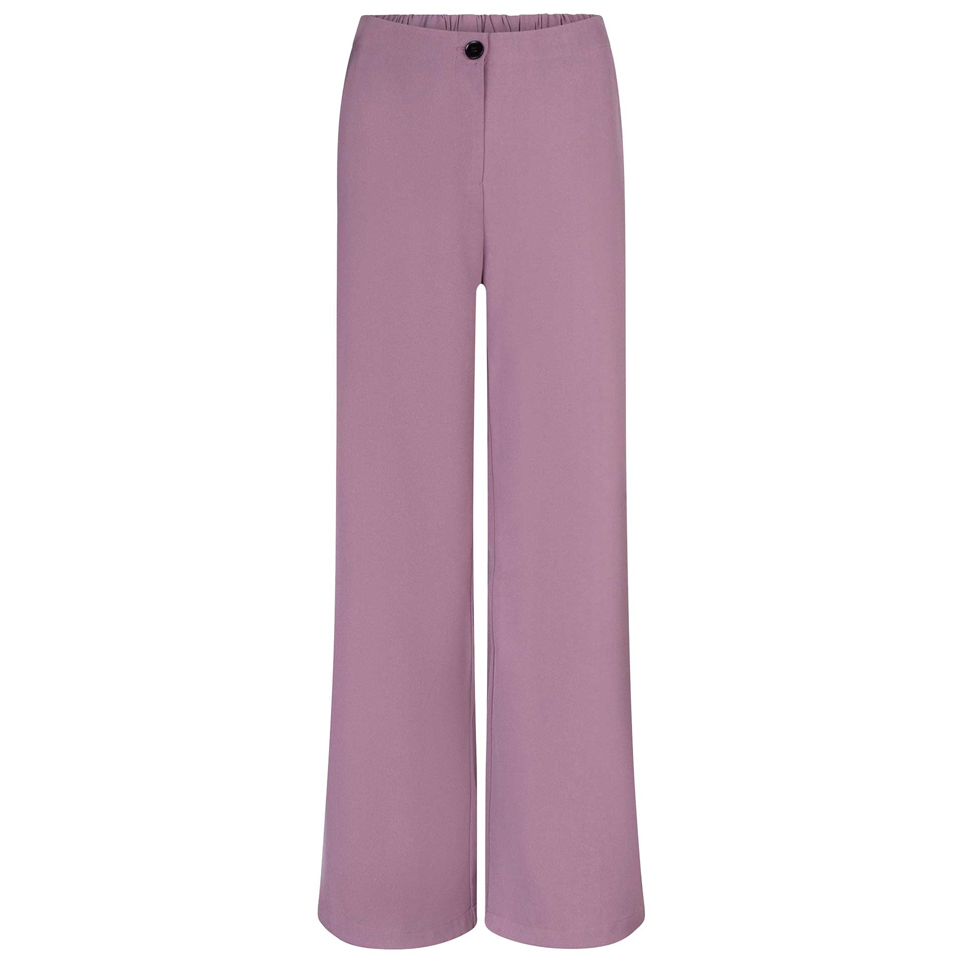 Broek