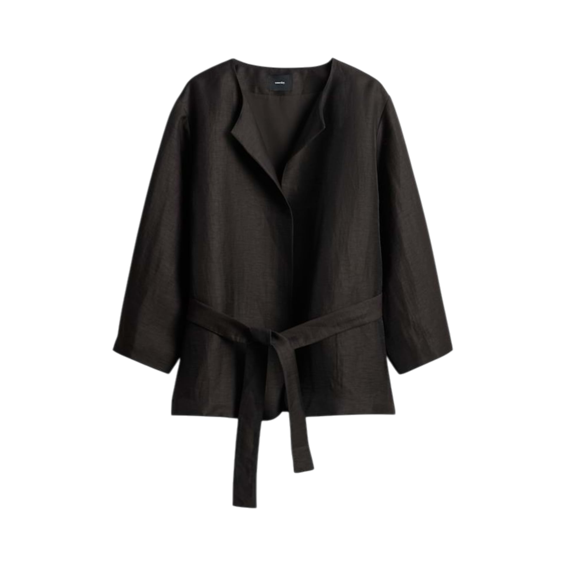 Someday Blazer Narell
