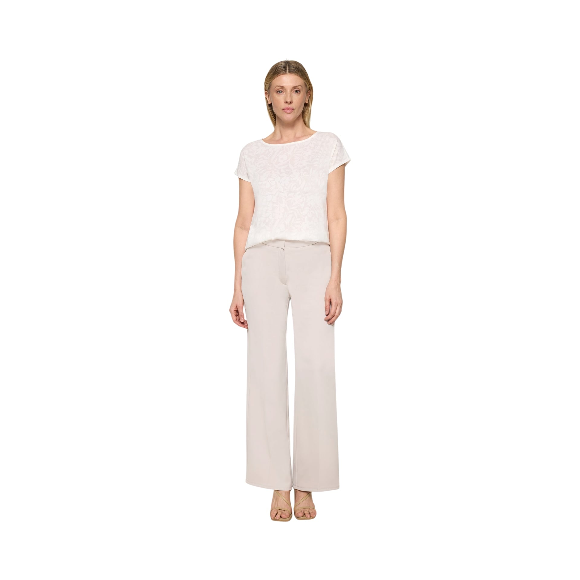 Betty Barclay T-shirt