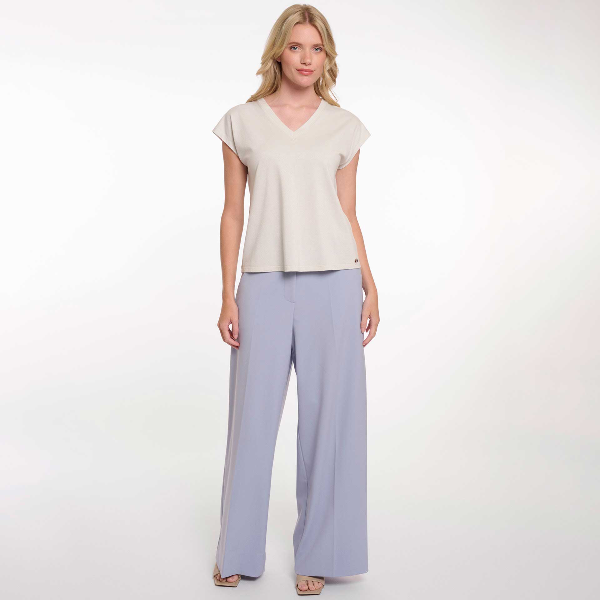 Rino & Pelle T-shirt Kristel