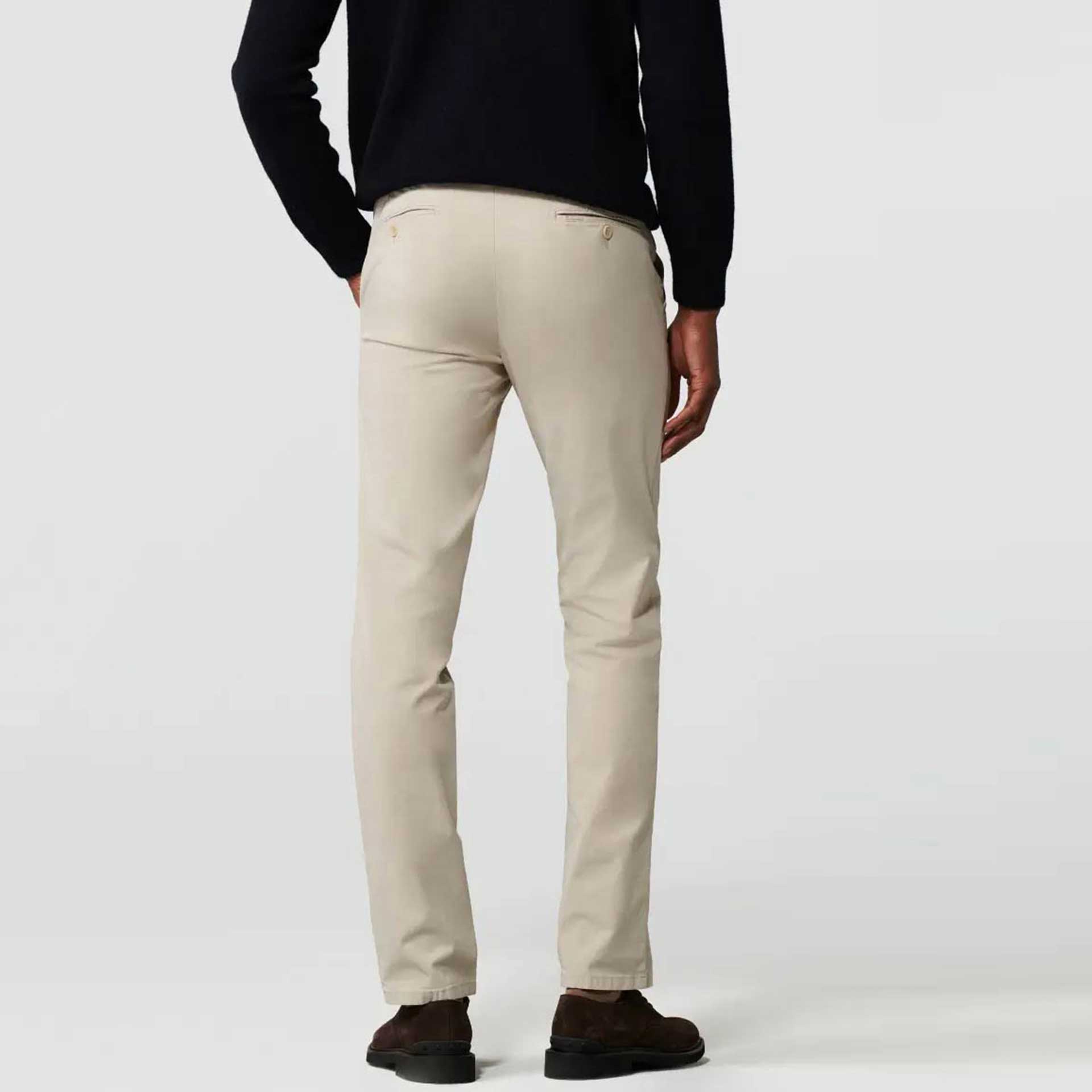 Meyer Broek Bonn