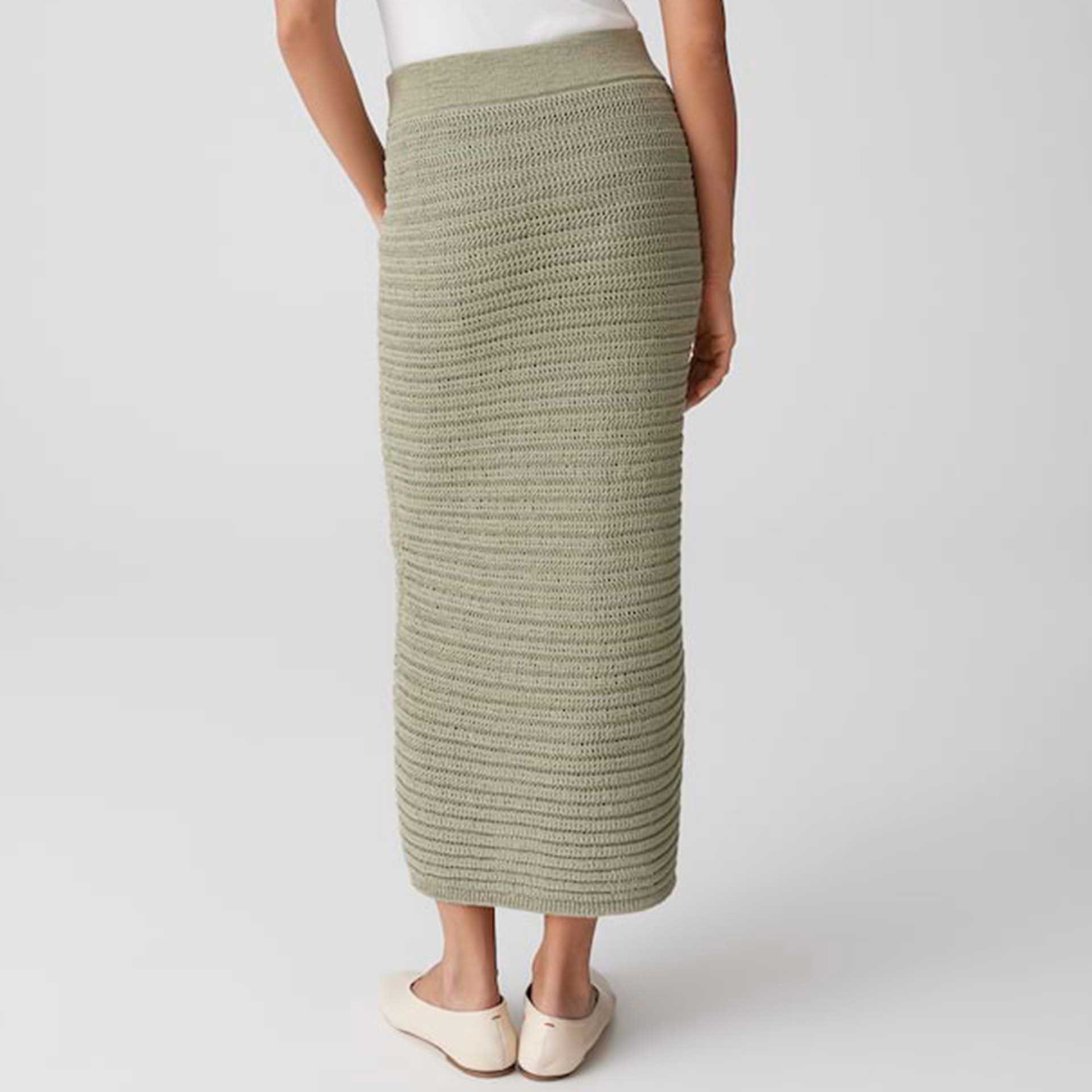 Opus Rok Renisa Breath