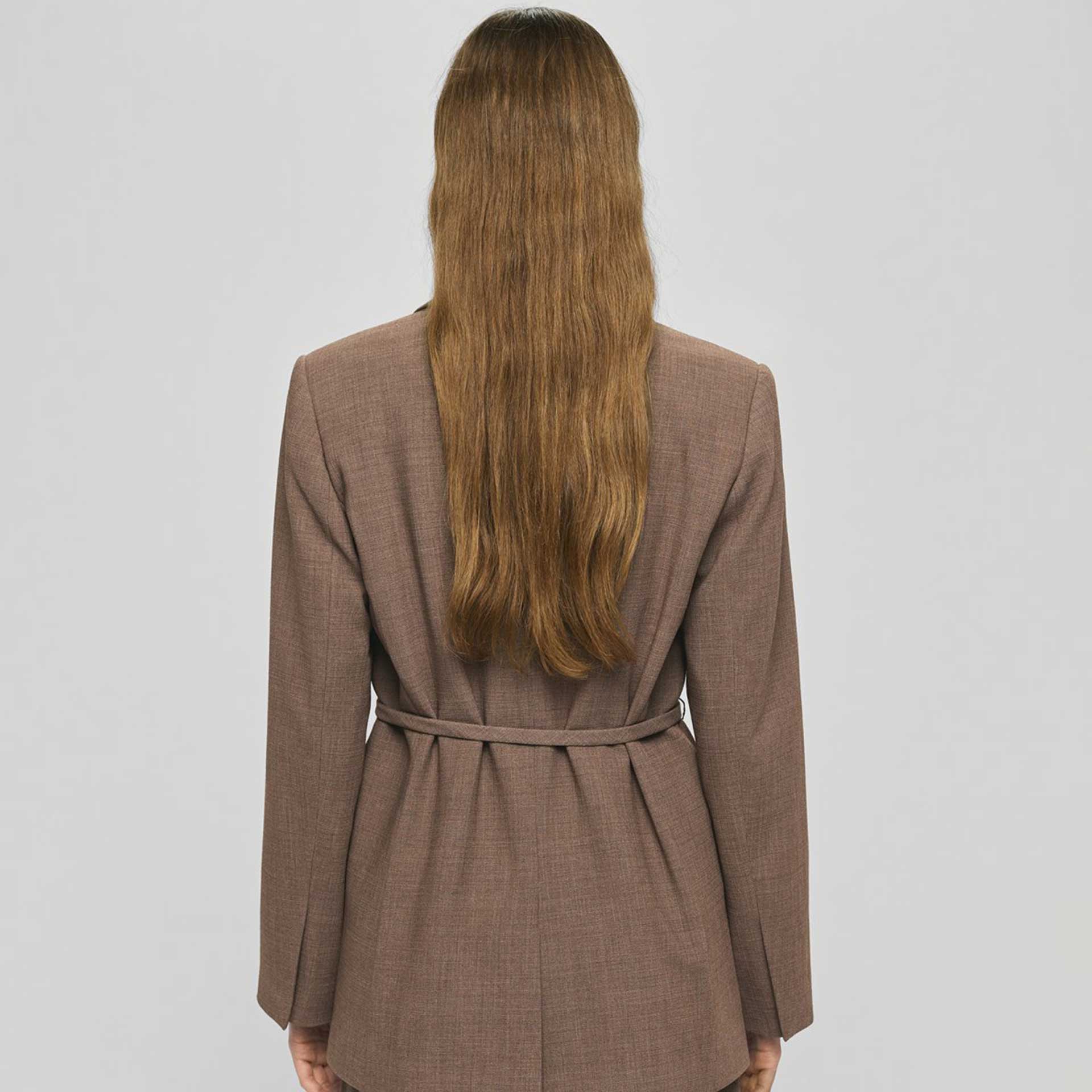 Msch Copenhagen Blazer Darina