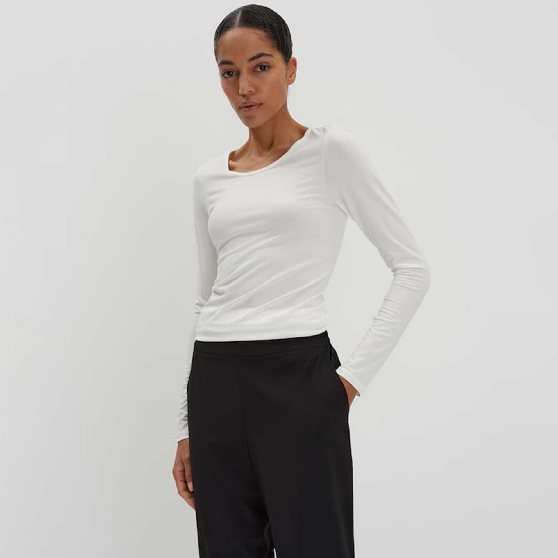 Someday Truitje Kalia