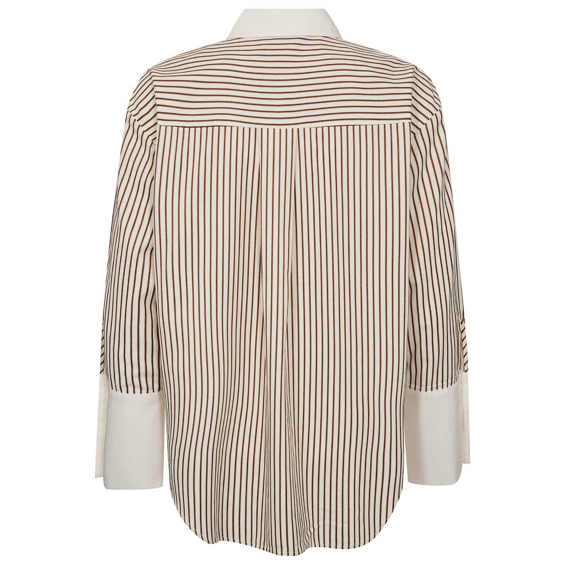 Co'couture Blouse Avara