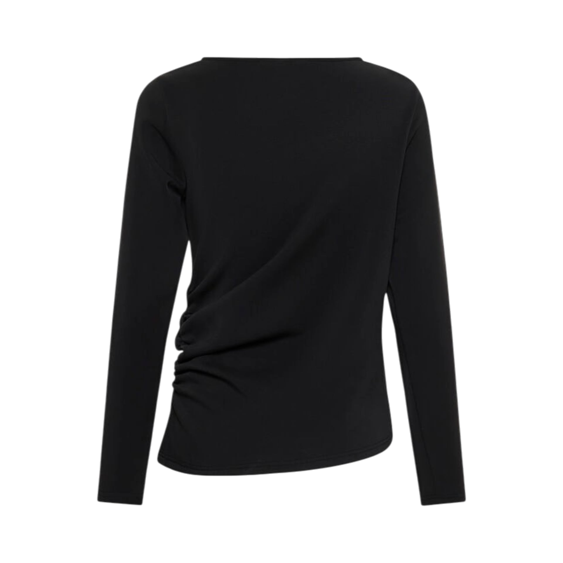 My Essential Wardrobe Longsleeve Helle