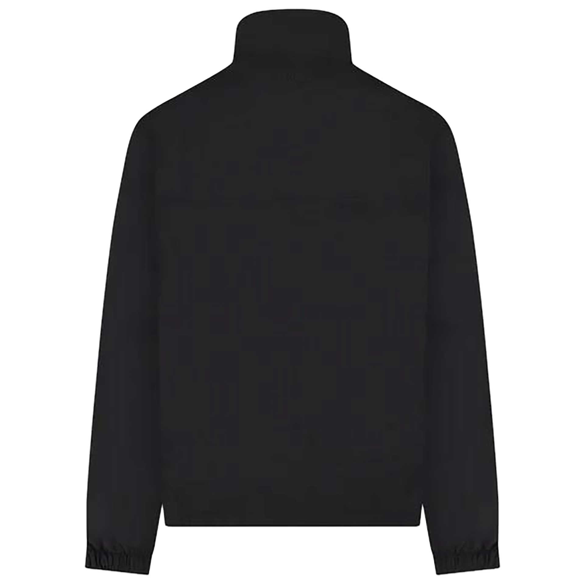 FLANEUR Vest Badge Track