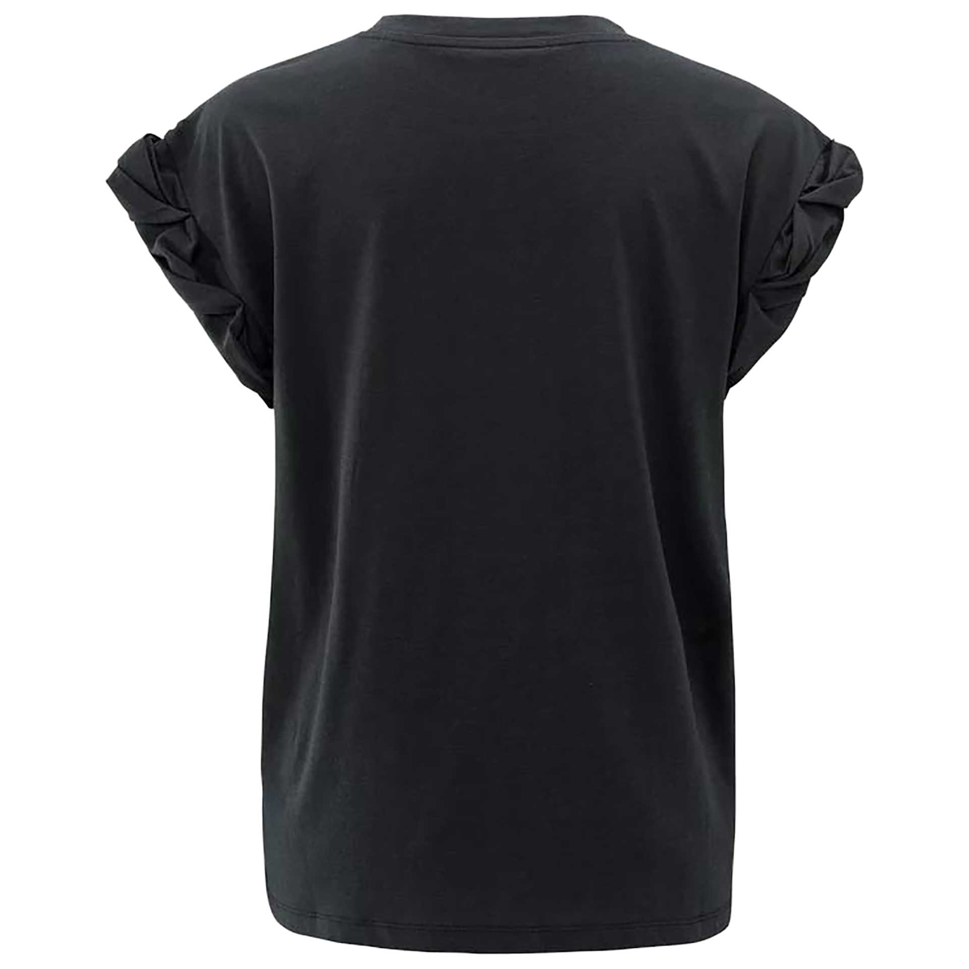 YaYa T-Shirt