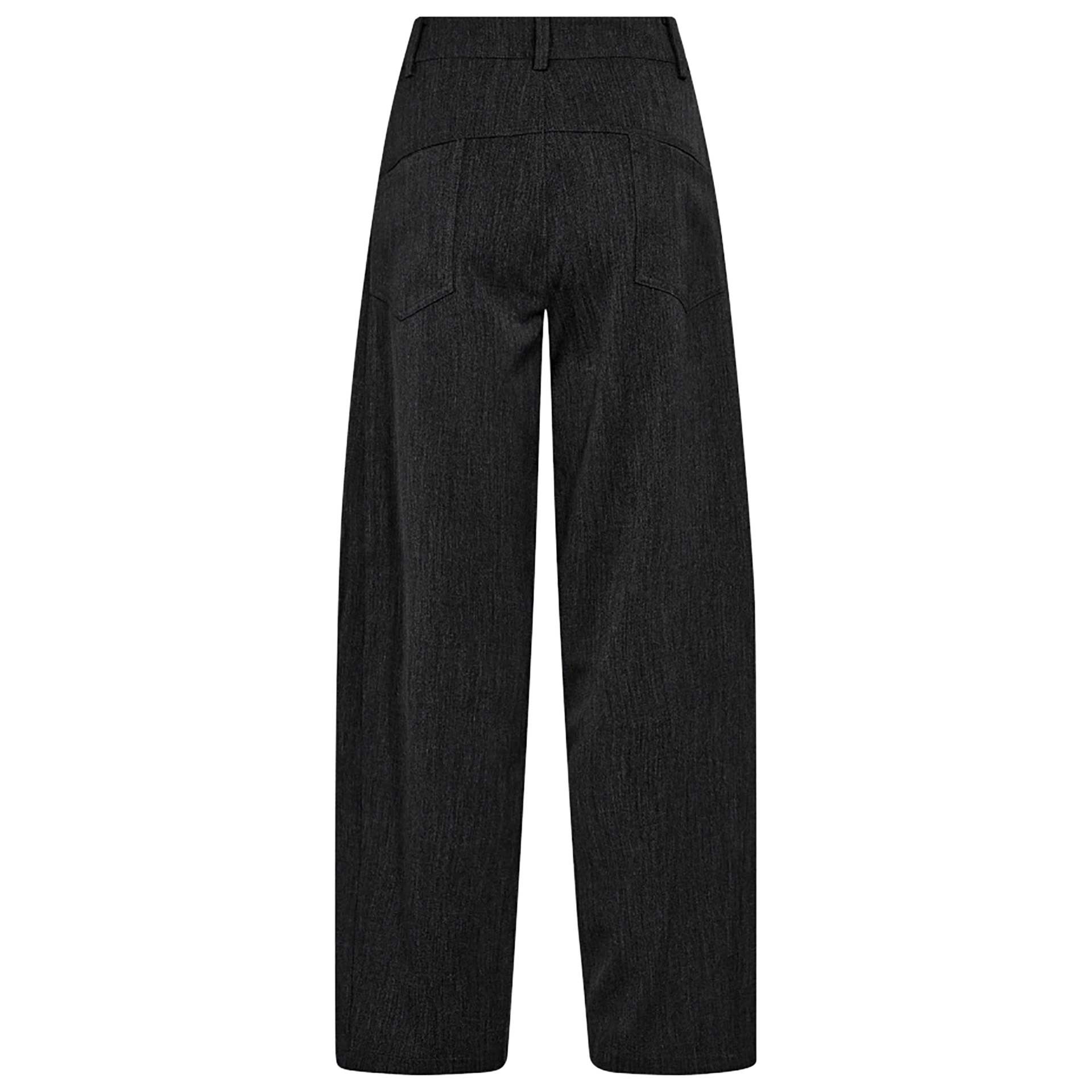 Co'couture Broek Susie