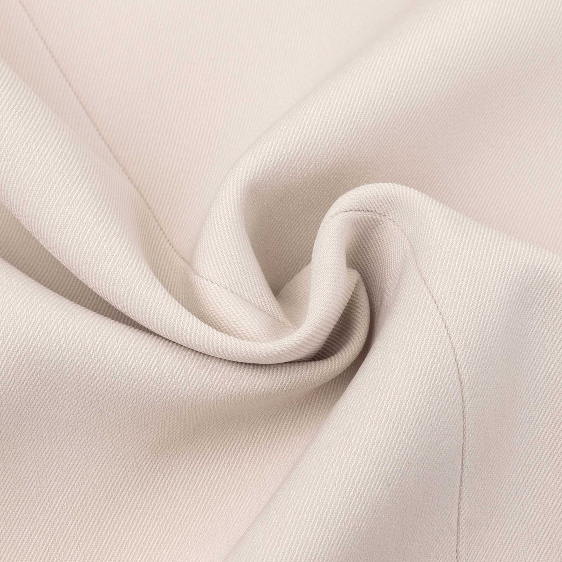 Ydence Blazer Maisie