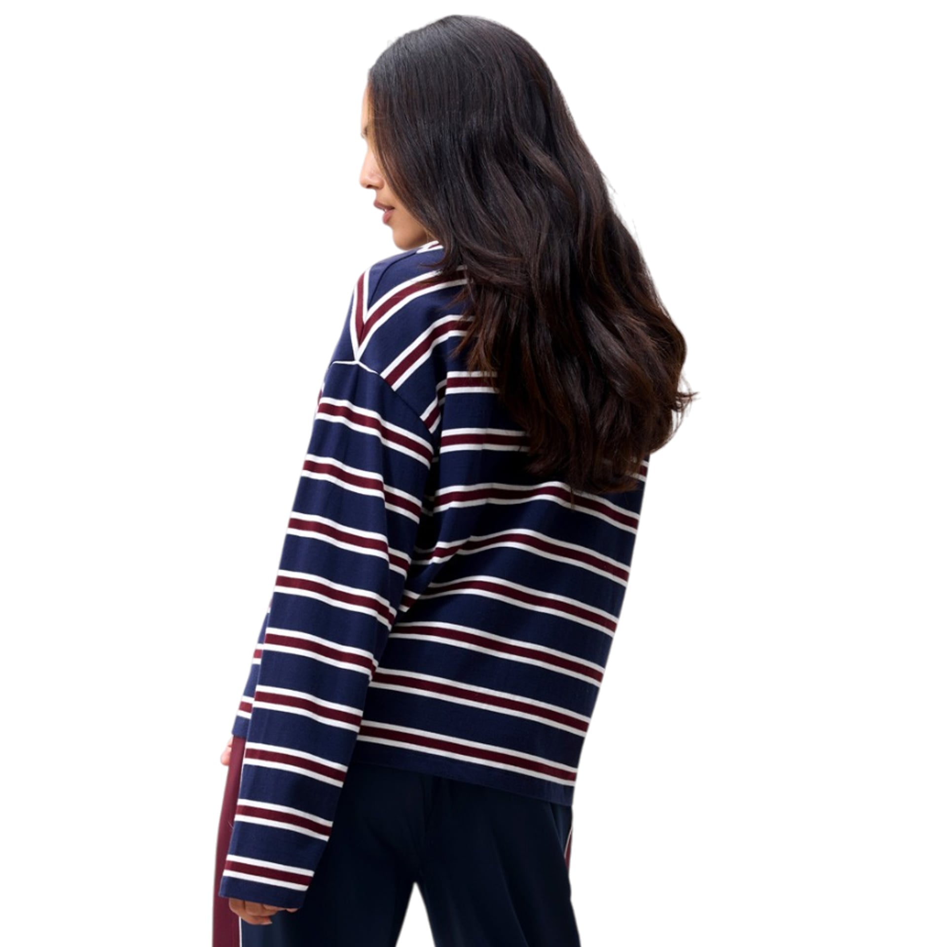 Catwalk Junkie Longsleeve