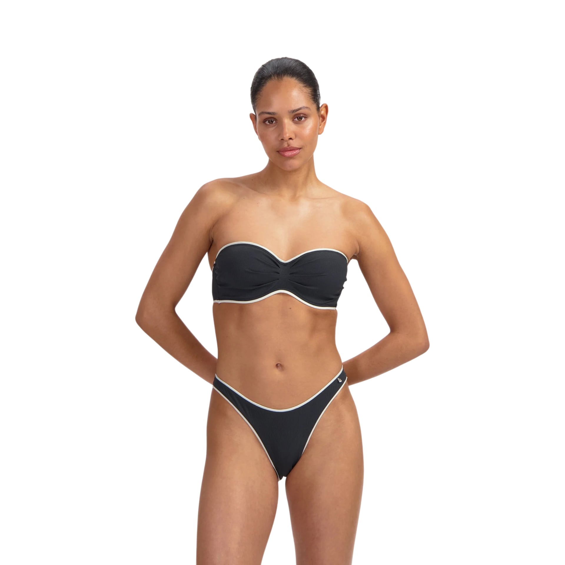 Beachlife Bikinitop