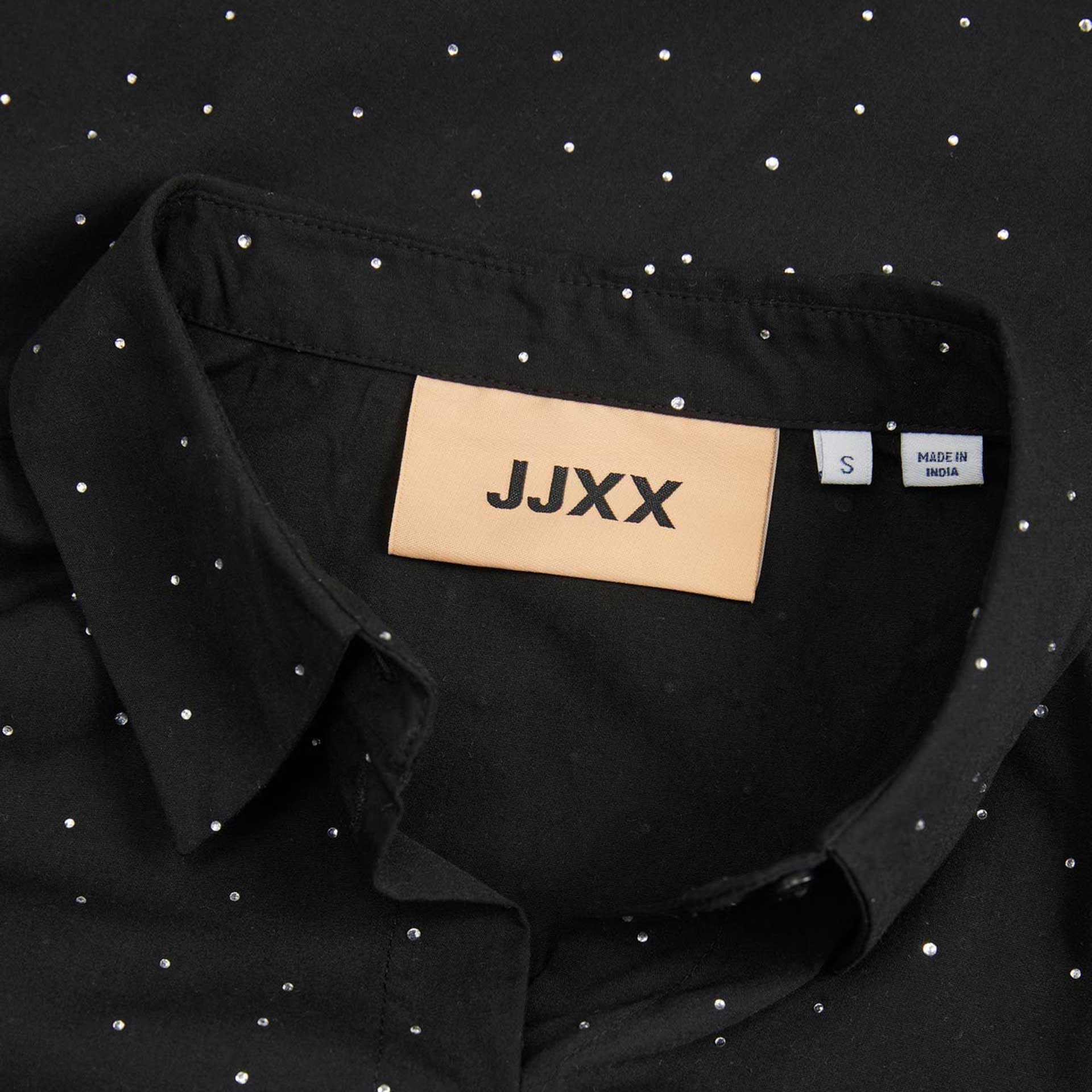 JJXX Blouse top JXKia