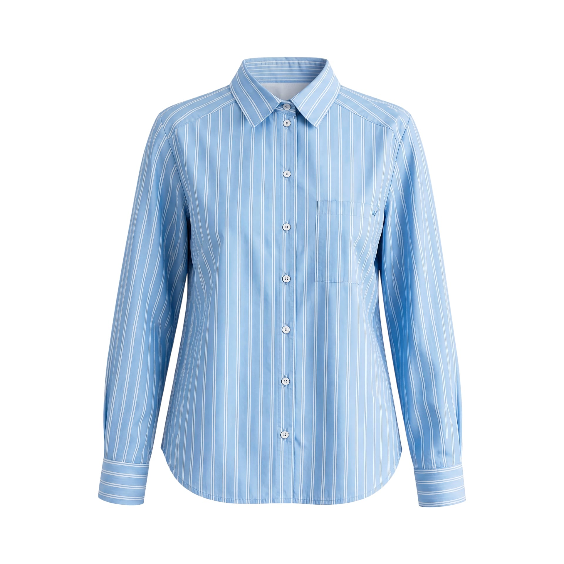 Bianca Blouse Anina