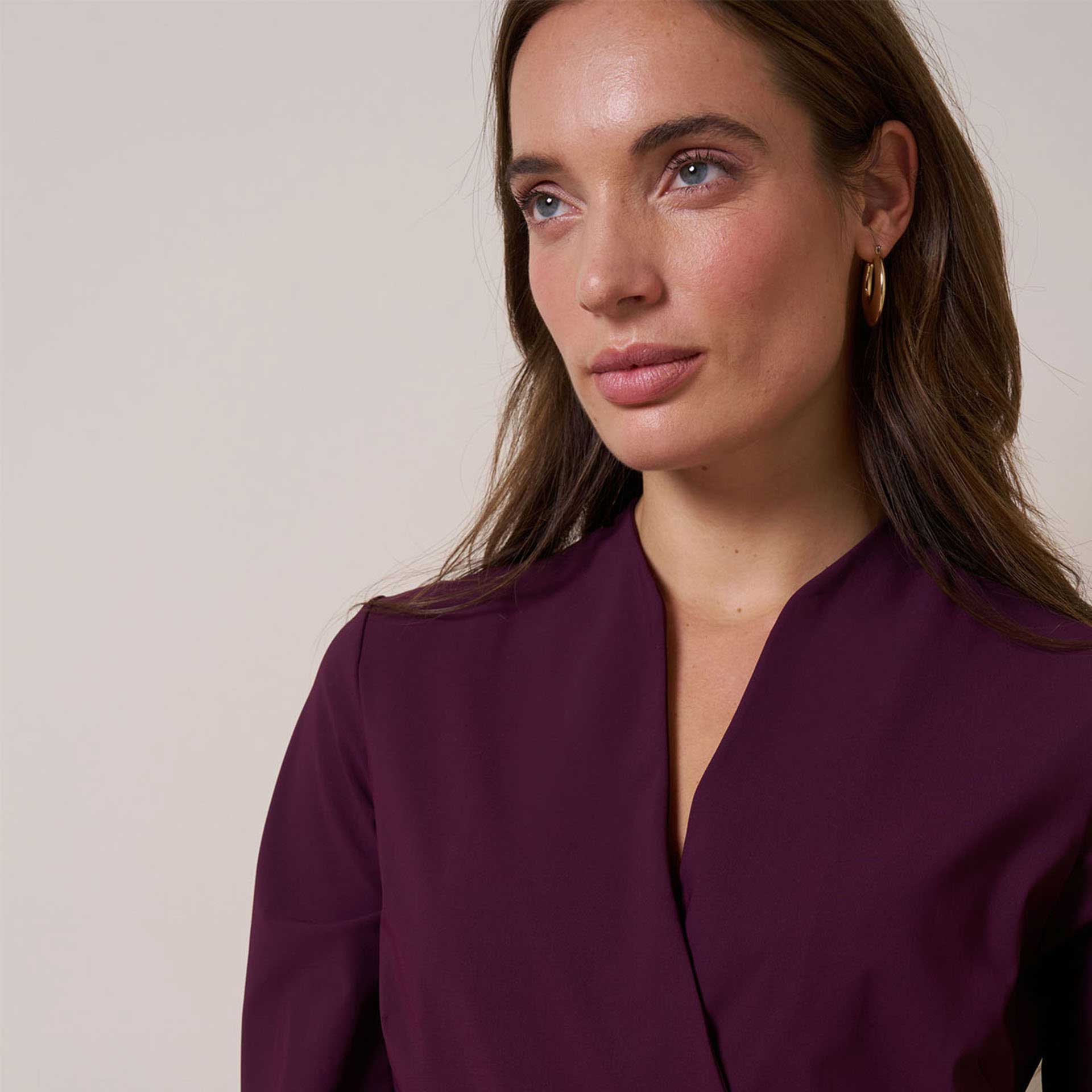 Studio Anneloes Jumpsuit Nadia