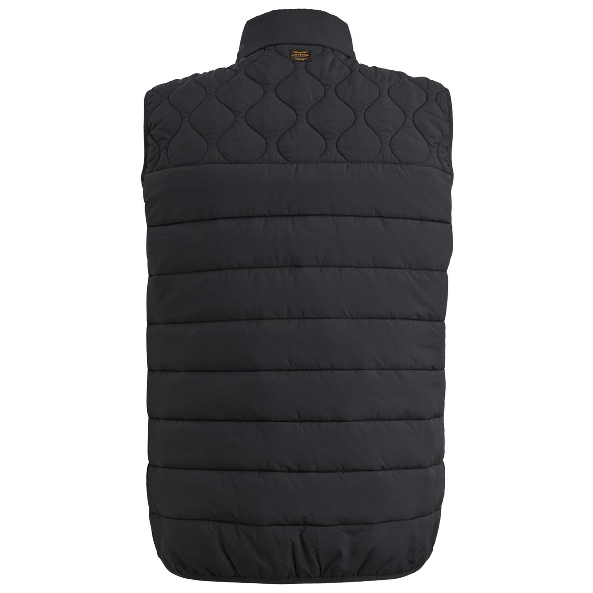 PME Legend Bodywarmer