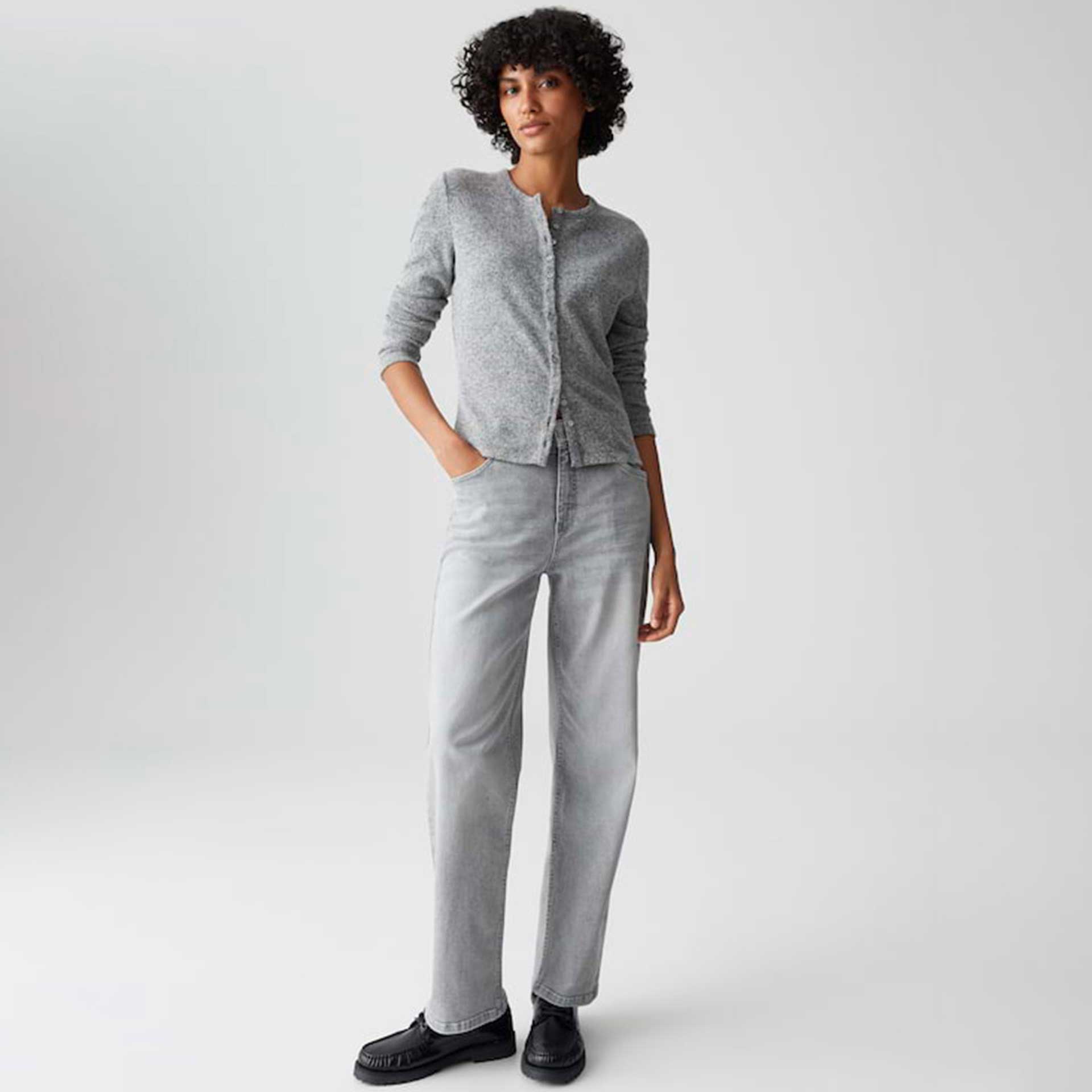 Opus Vest Saltus