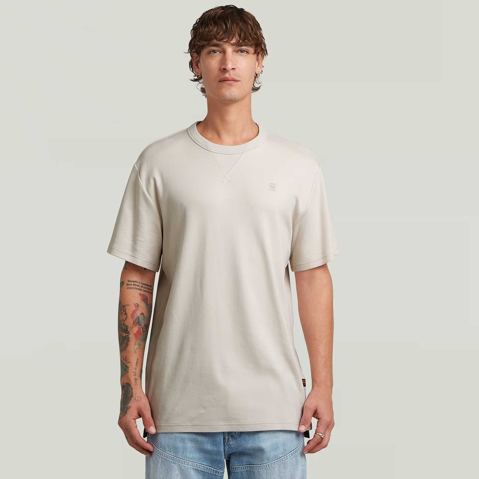 G-Star T-Shirt Nifous