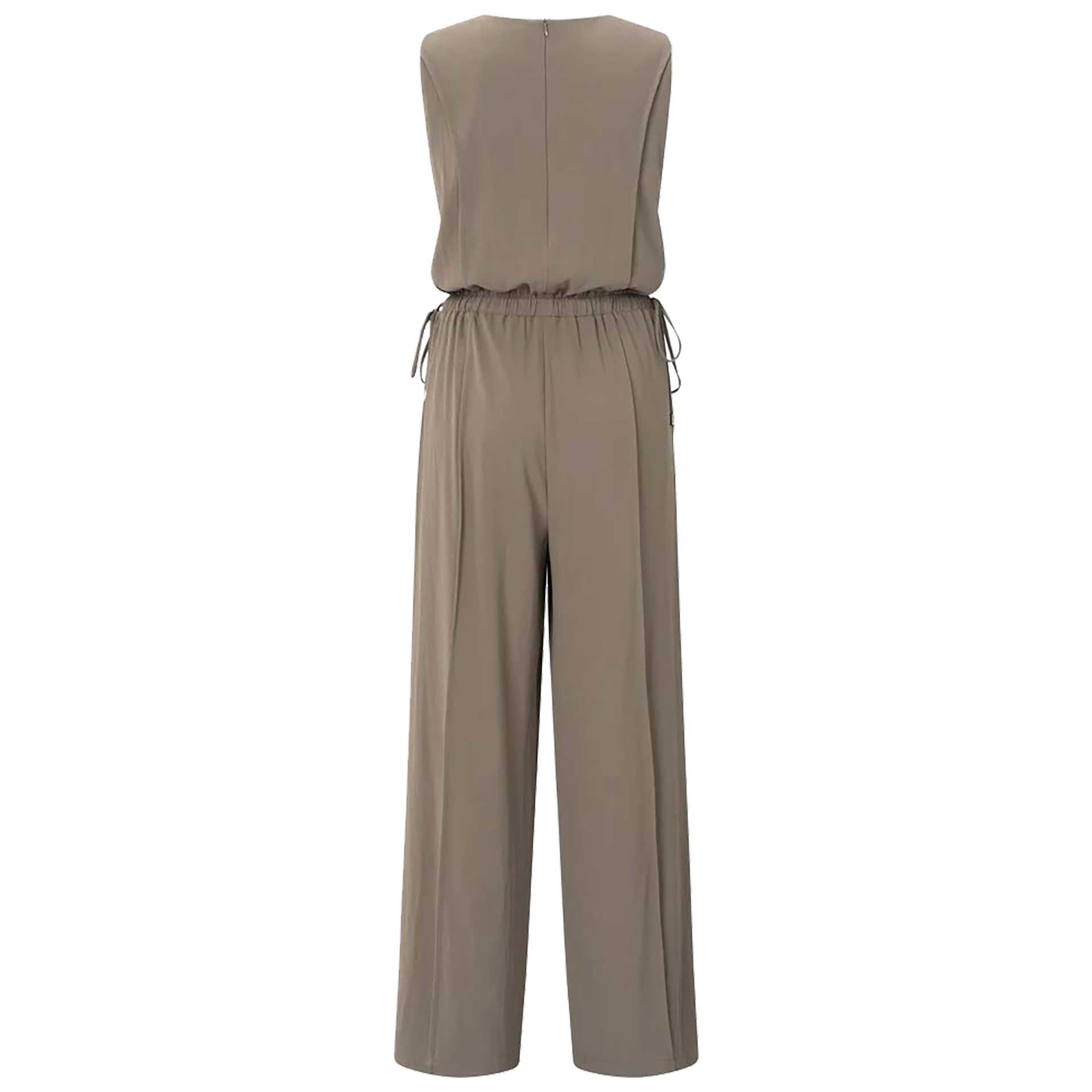 YaYa Jumpsuit