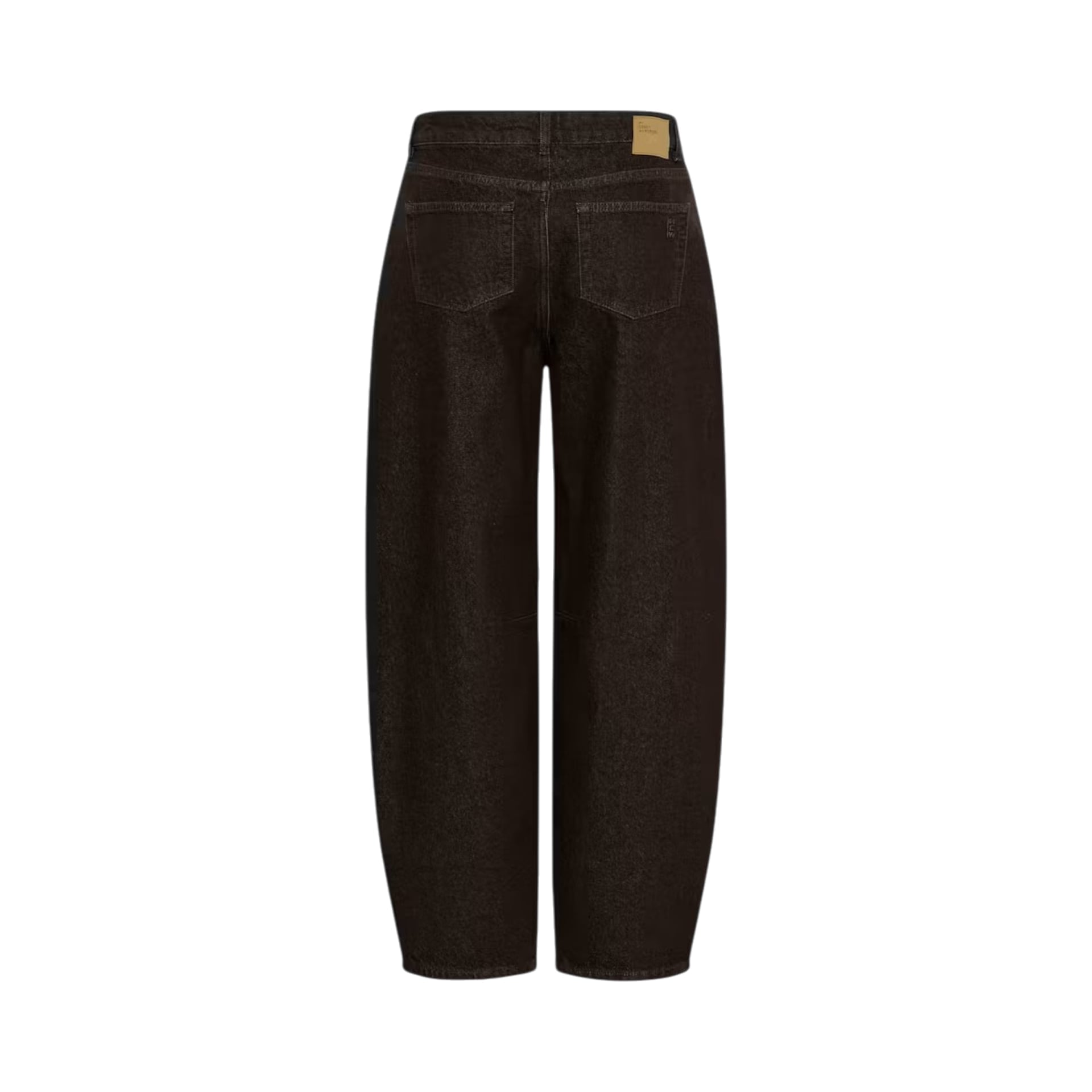My Essential Wardrobe Jeans Lance