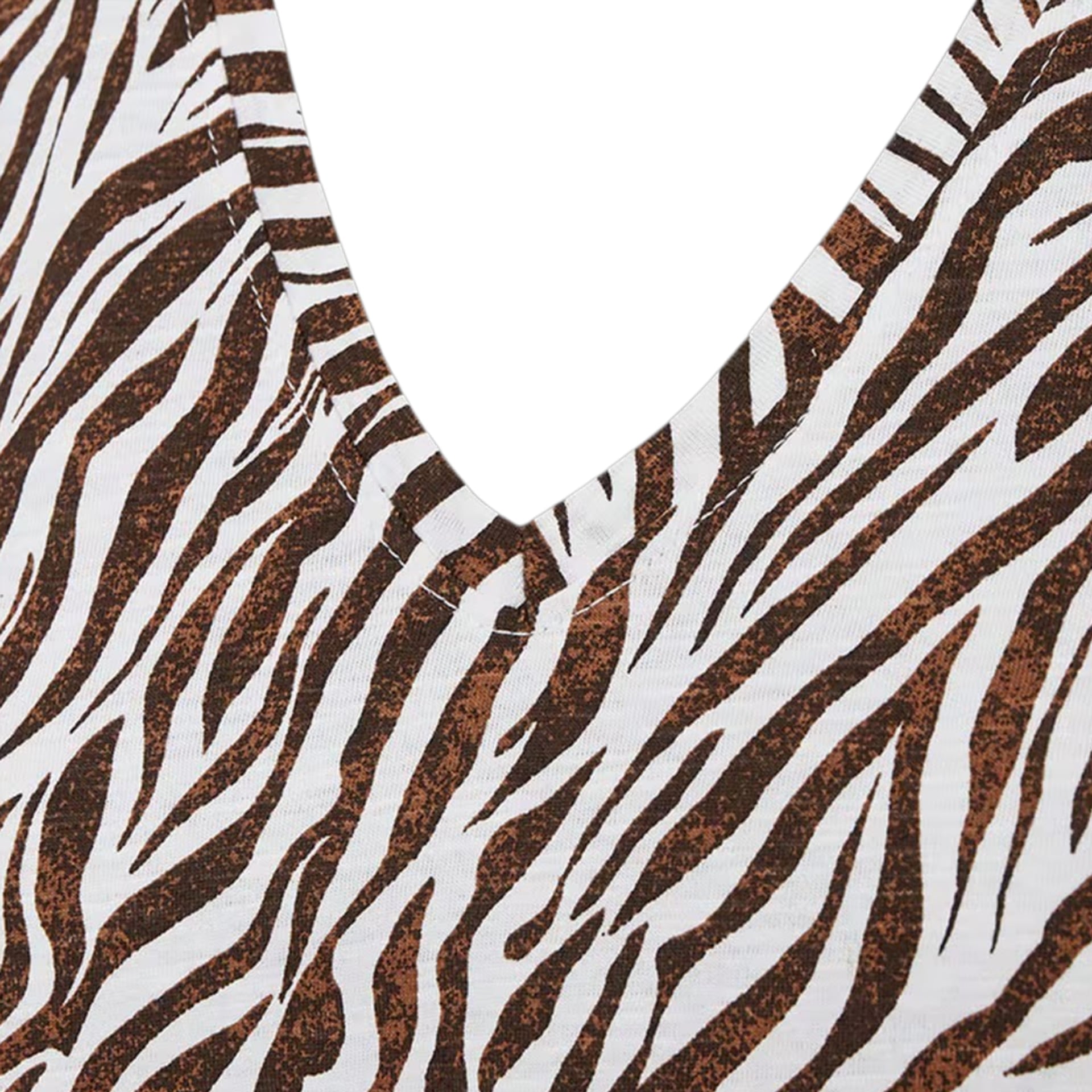 Freequent T-shirt Viva