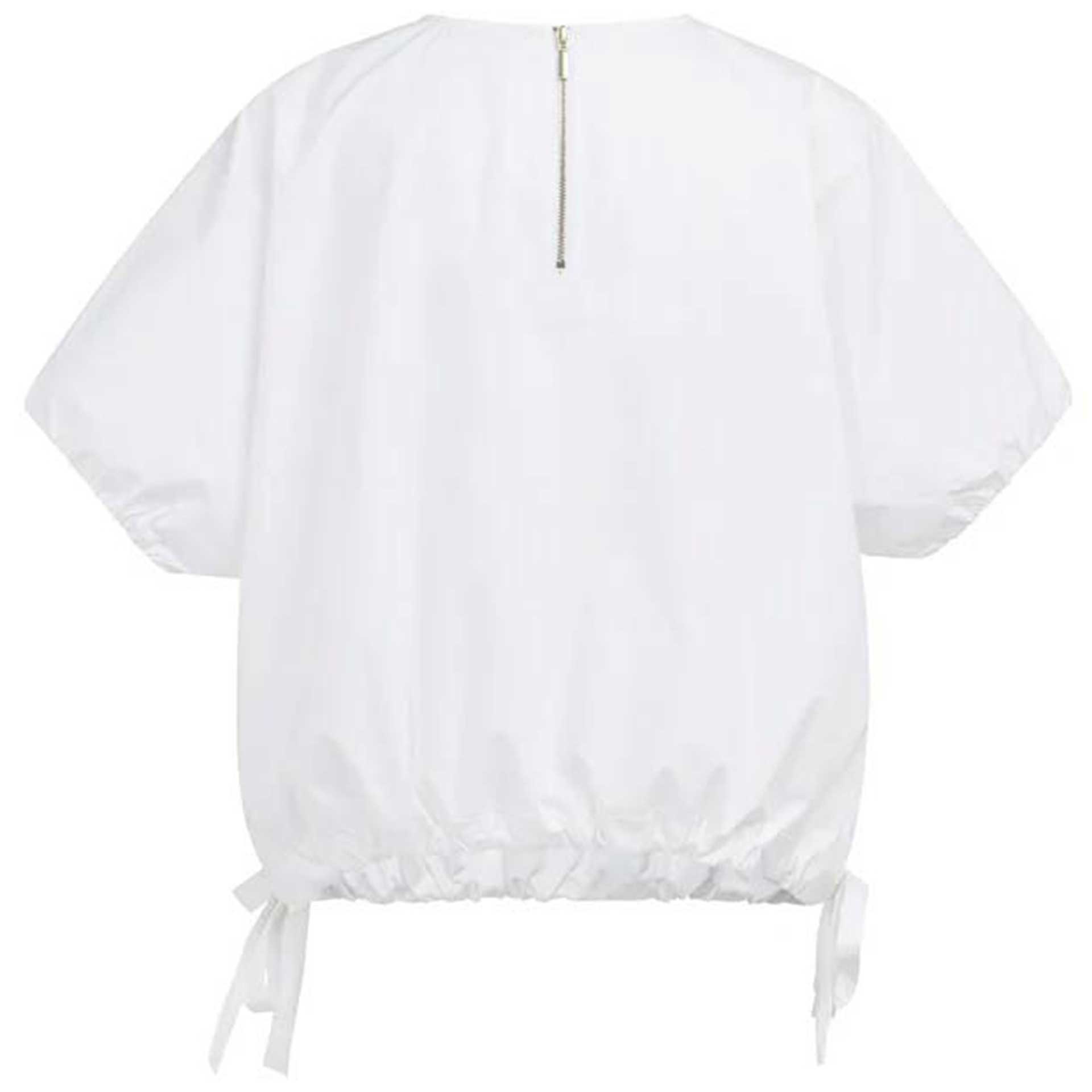 YaYa Blouse