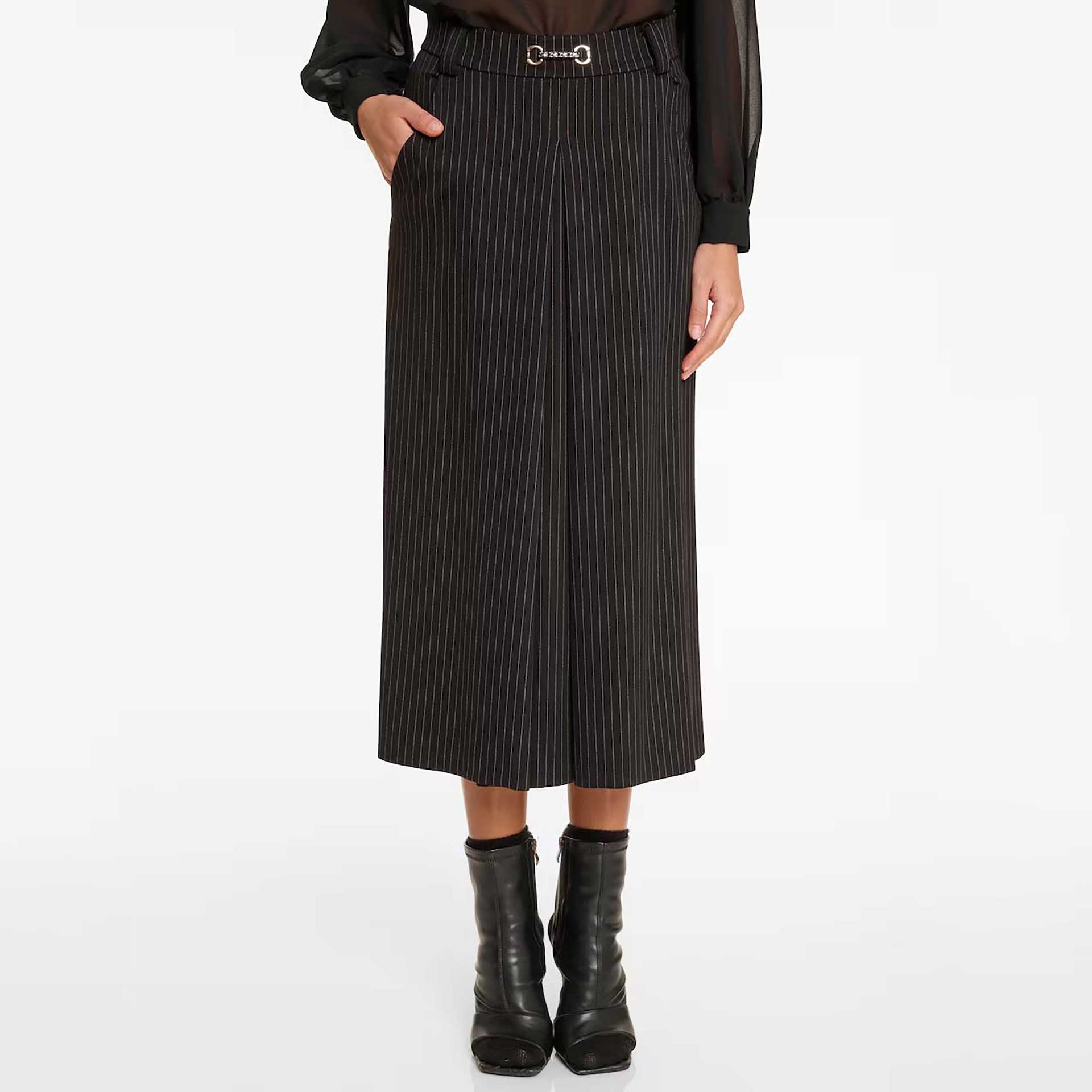 Ana Alcazar Rok