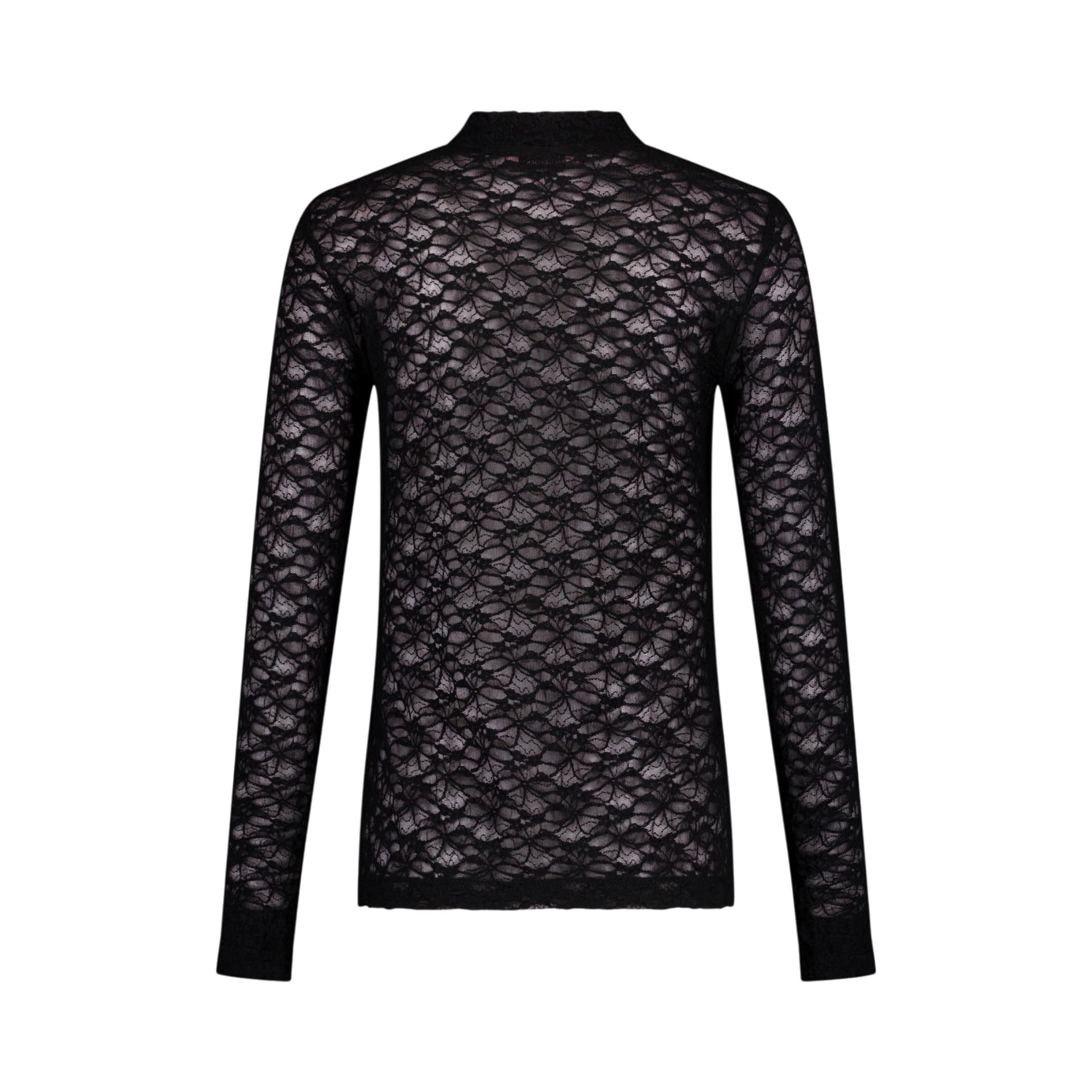 Studio Anneloes Top Reagan