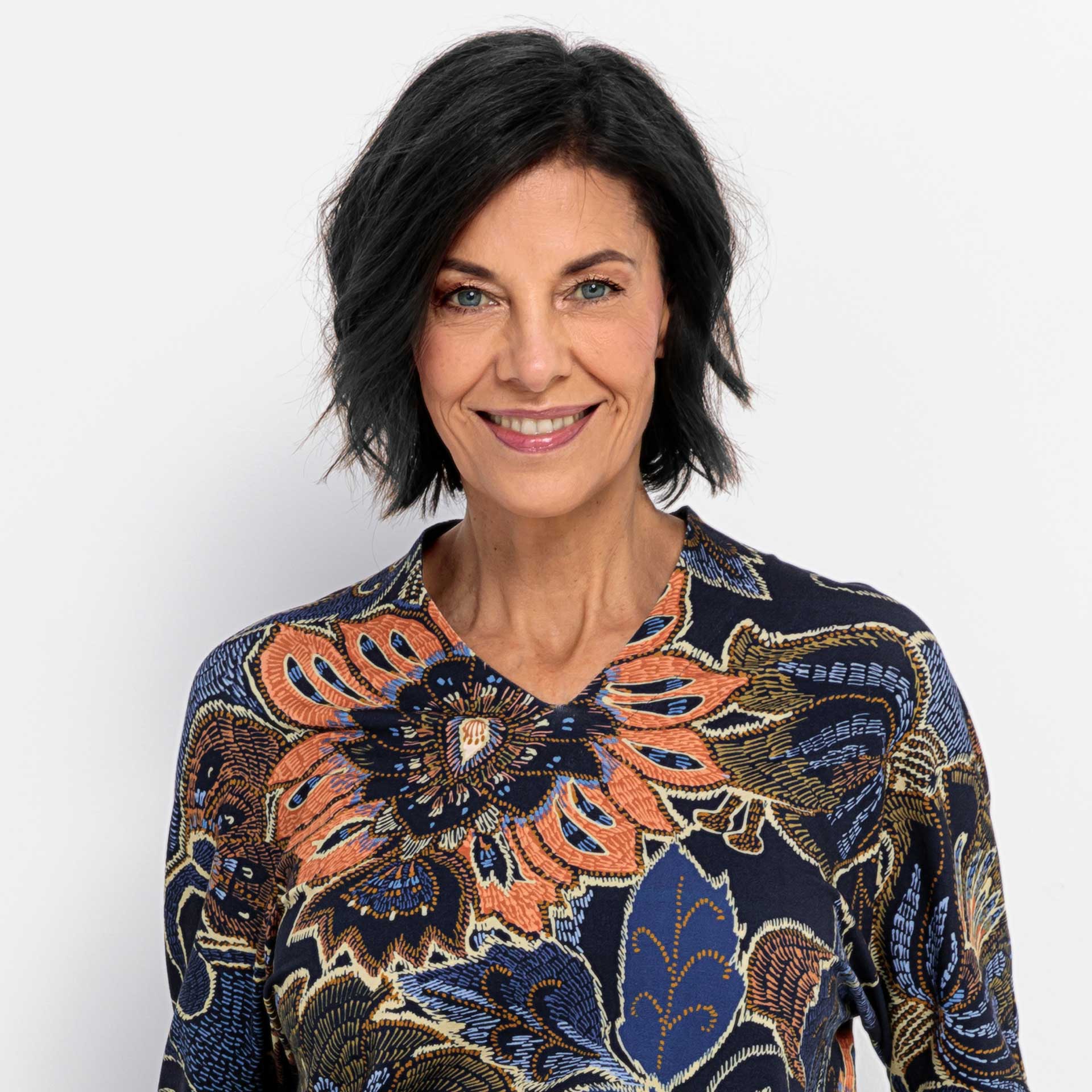 Bianca Truitje Kayla 3 Bianca Truitje Kayla