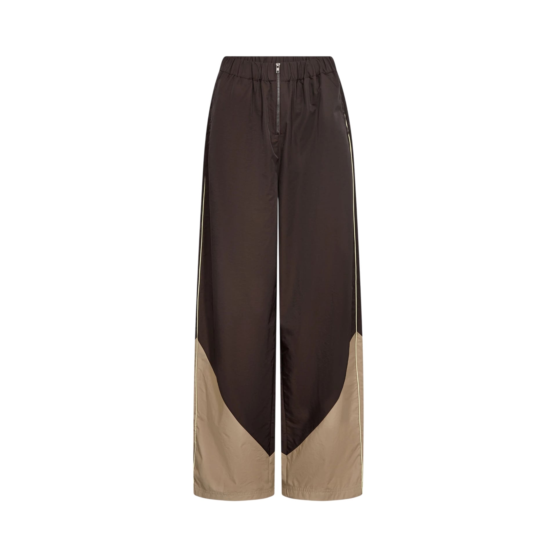 Co'couture Pantalon Alora