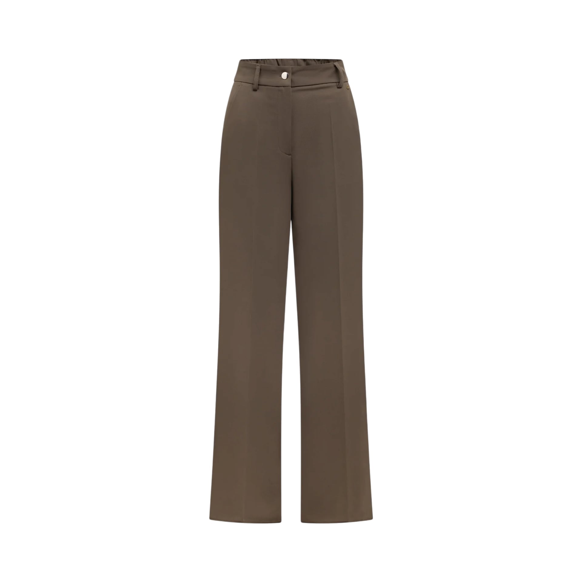 Label Dot Rana Pantalon