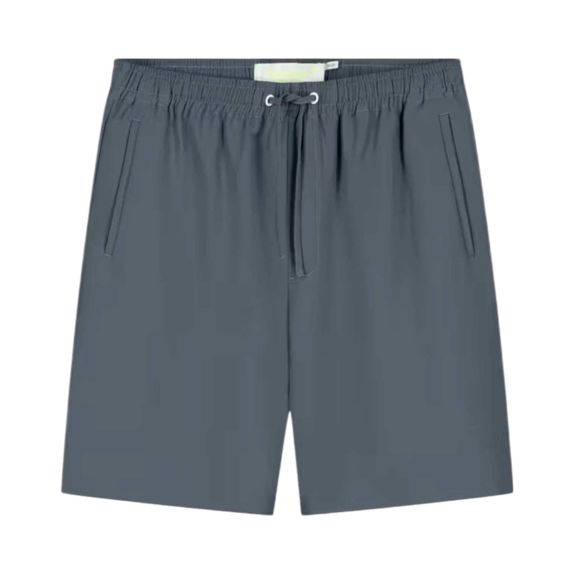 New Amsterdam Surf Association Short 