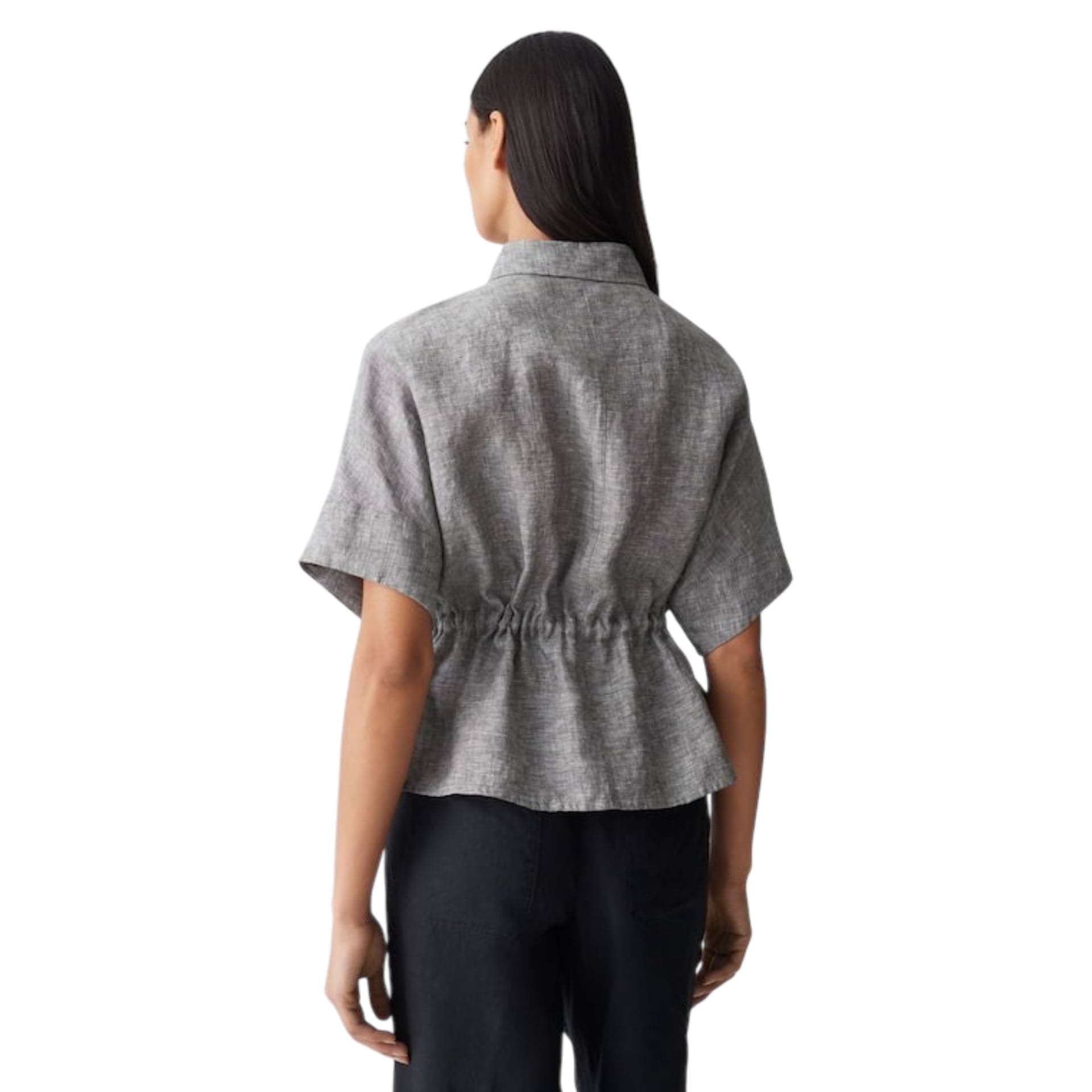 Opus Blouse Faluri