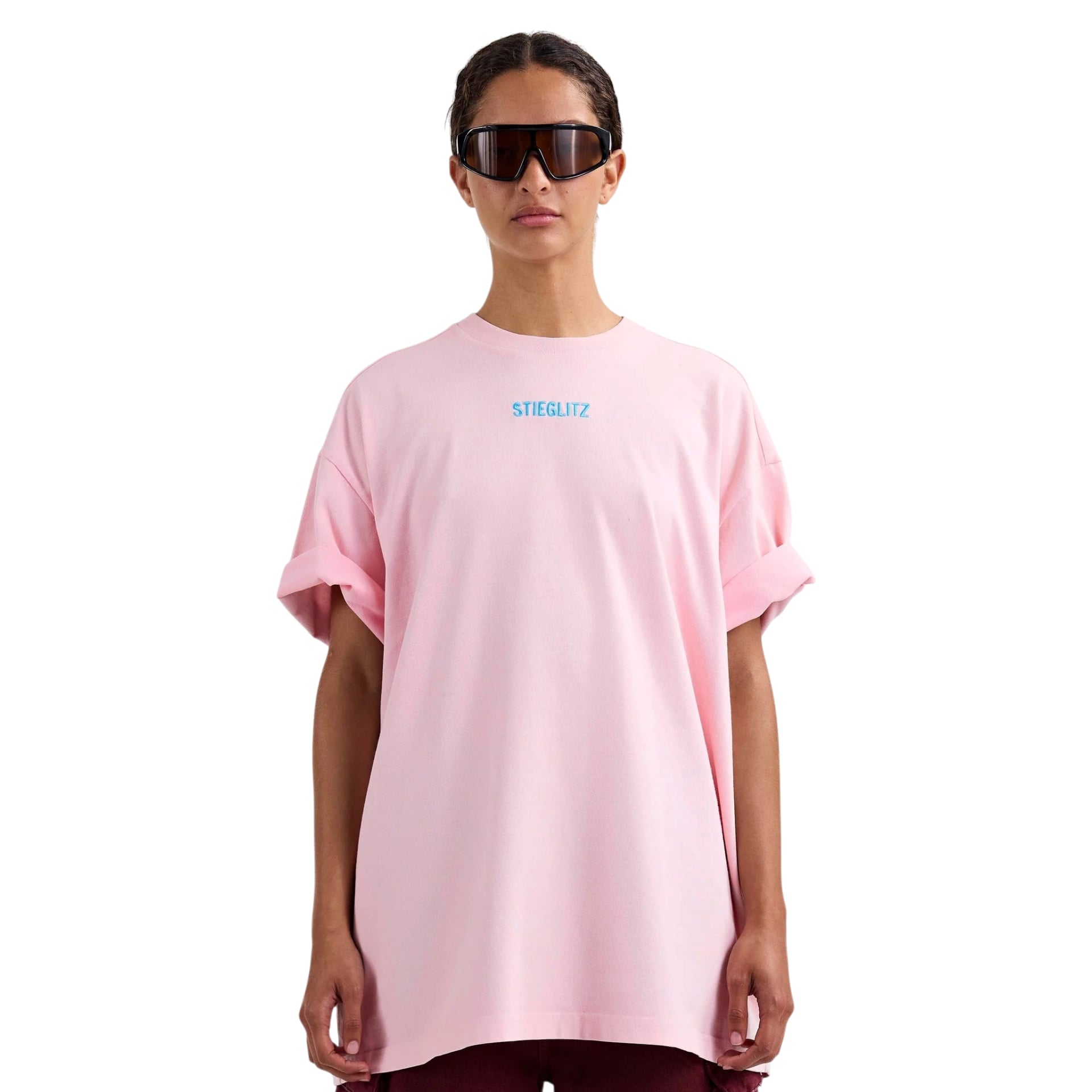 Stieglitz T-shirt 