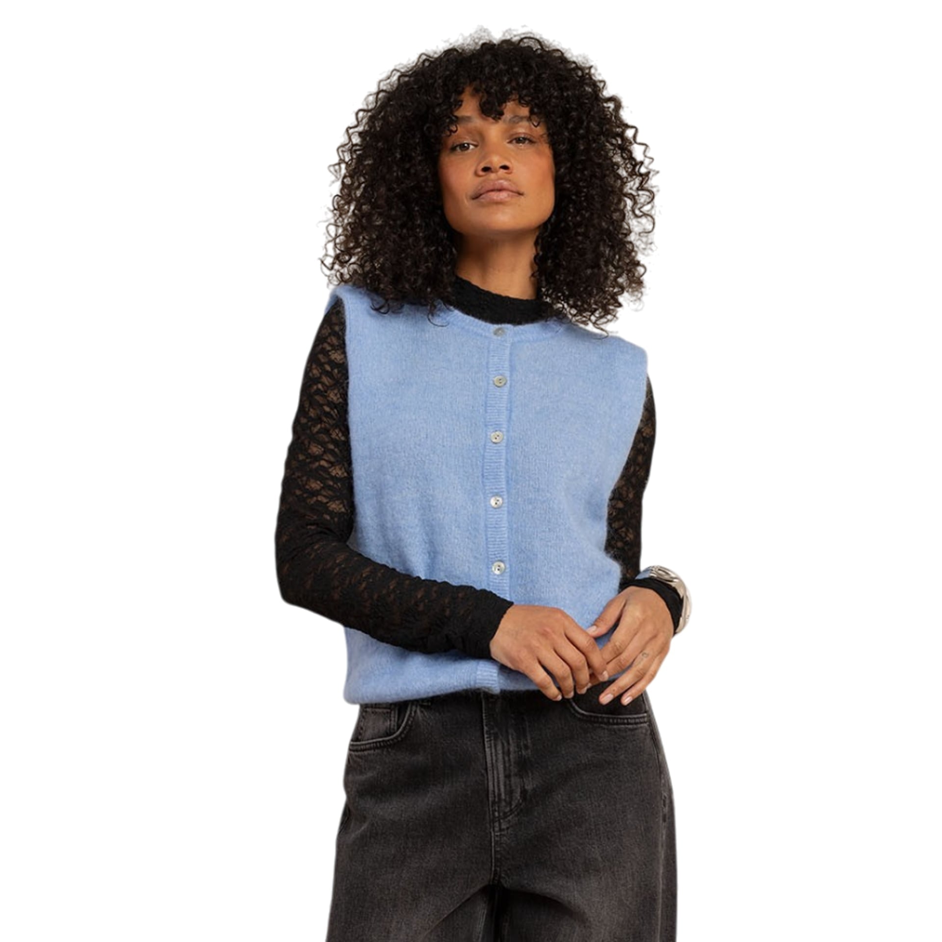 Studio Anneloes Top Reagan
