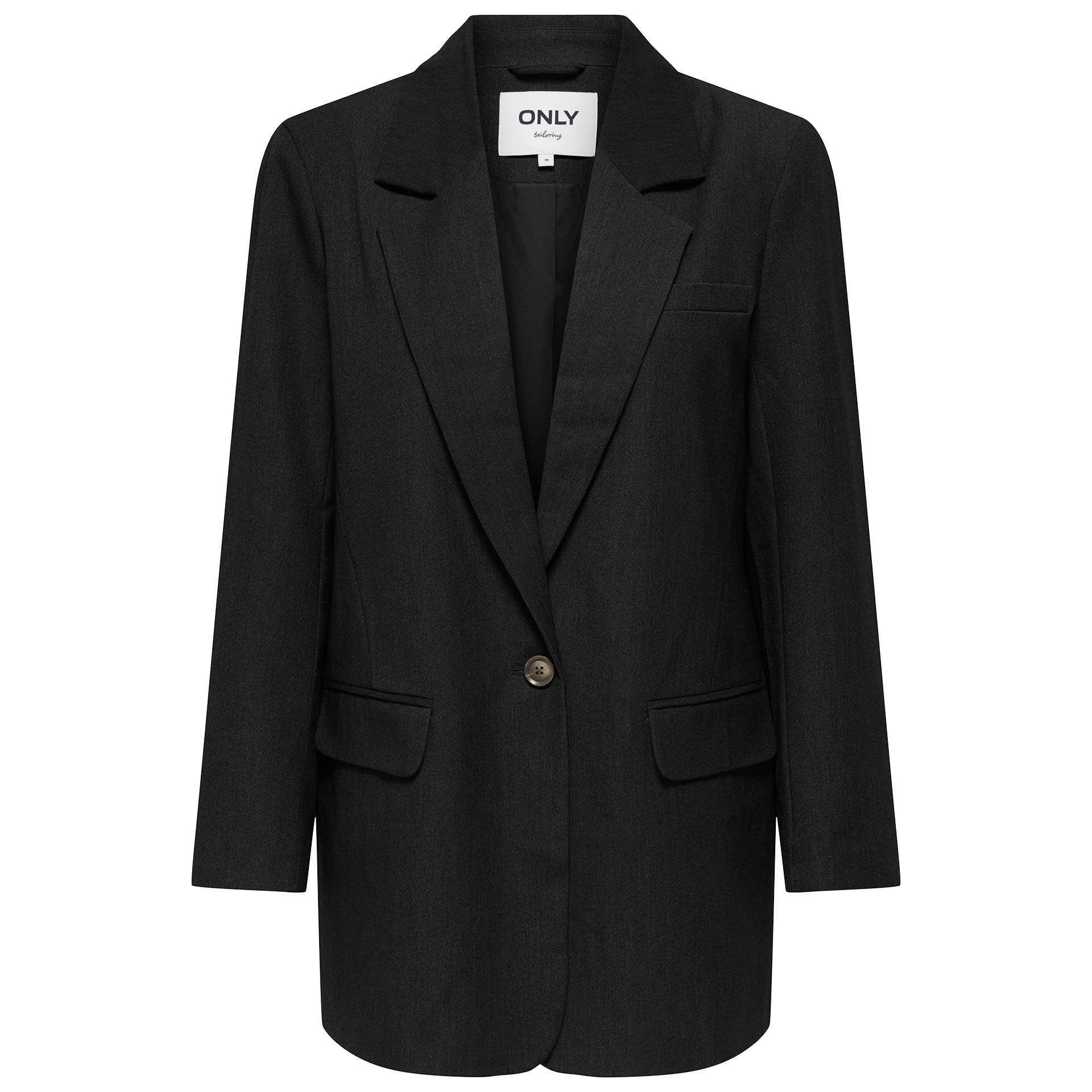Only Blazer