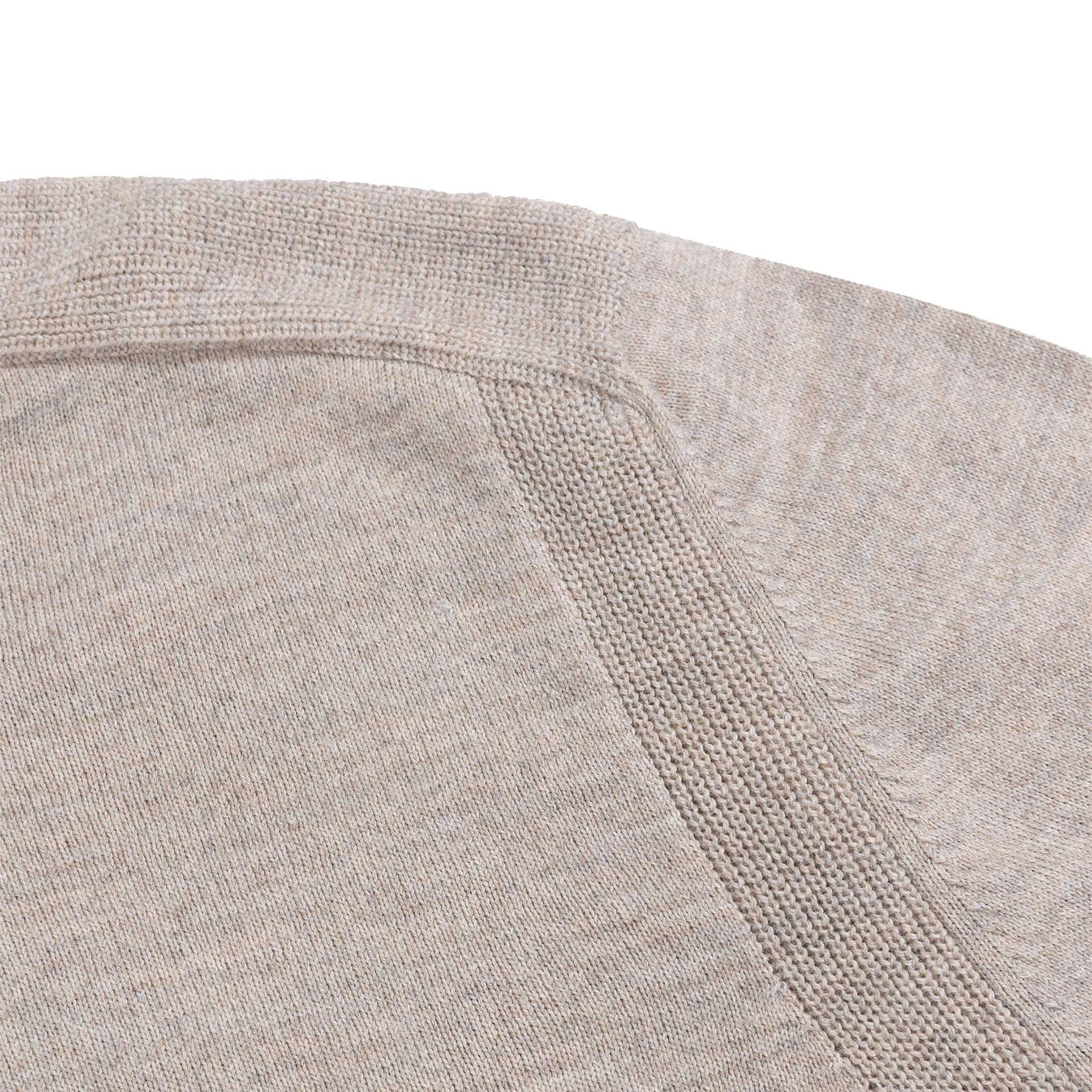Cavallaro Napoli Sweater Palio