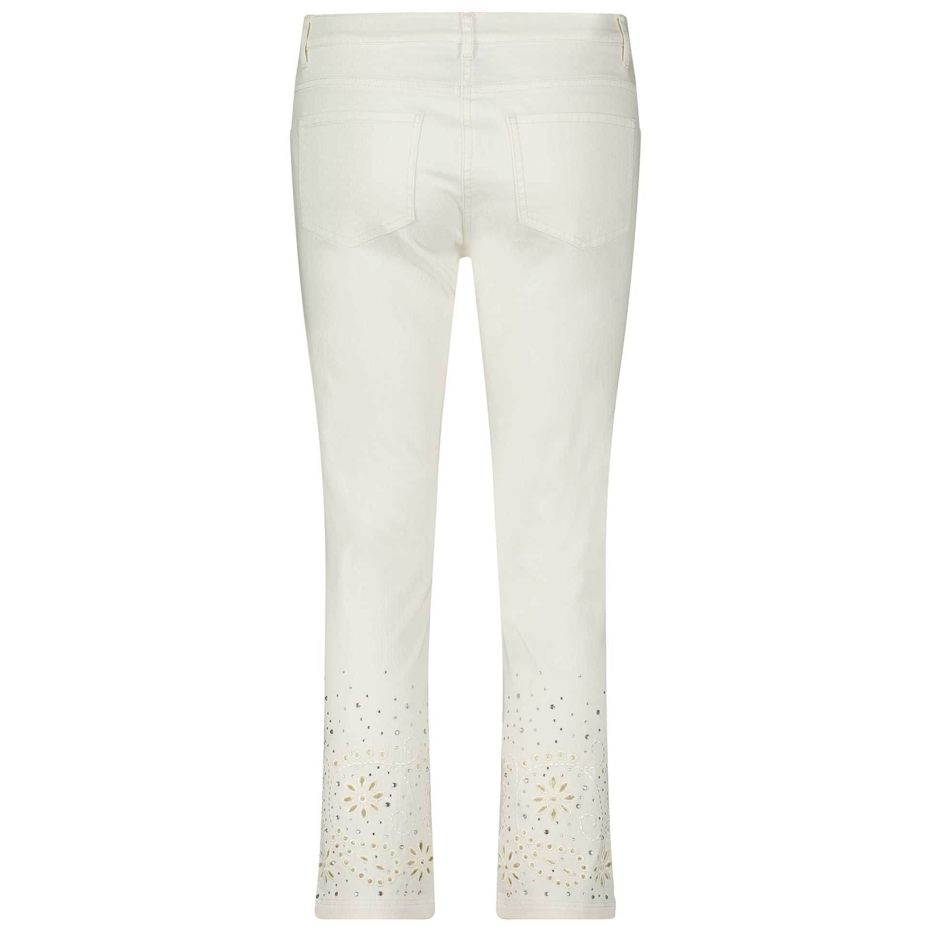 Betty Barclay Broek