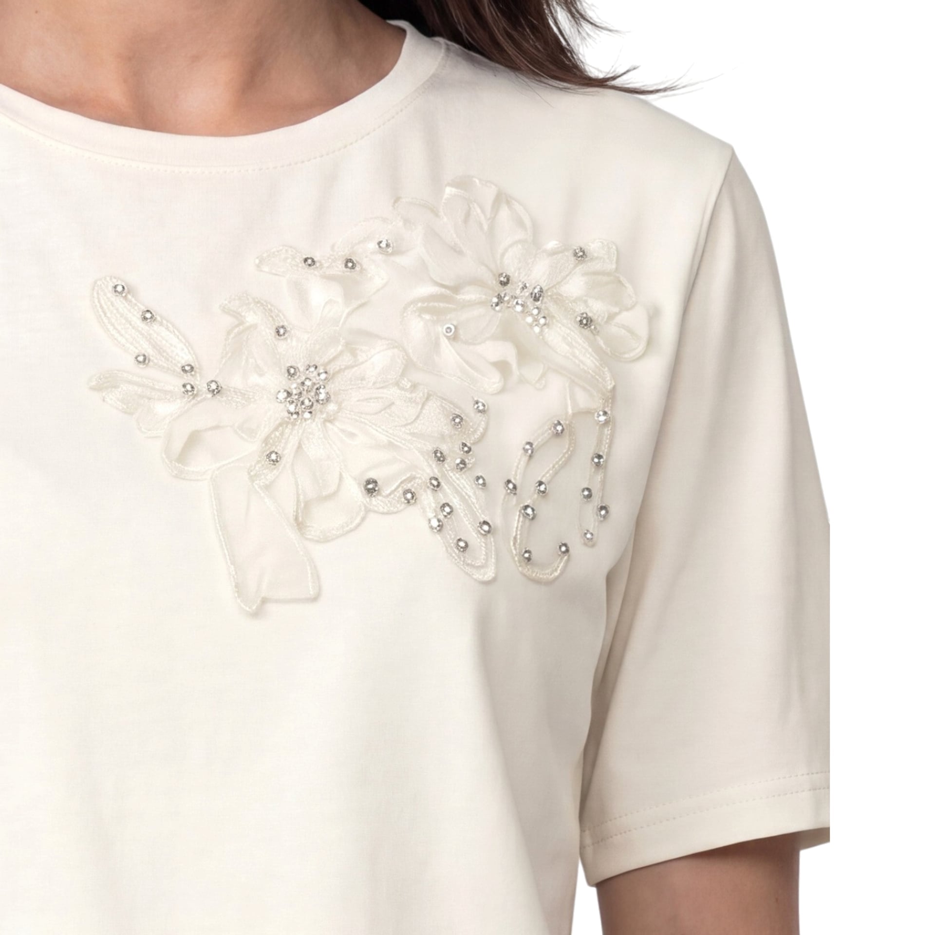 Monari T-shirt