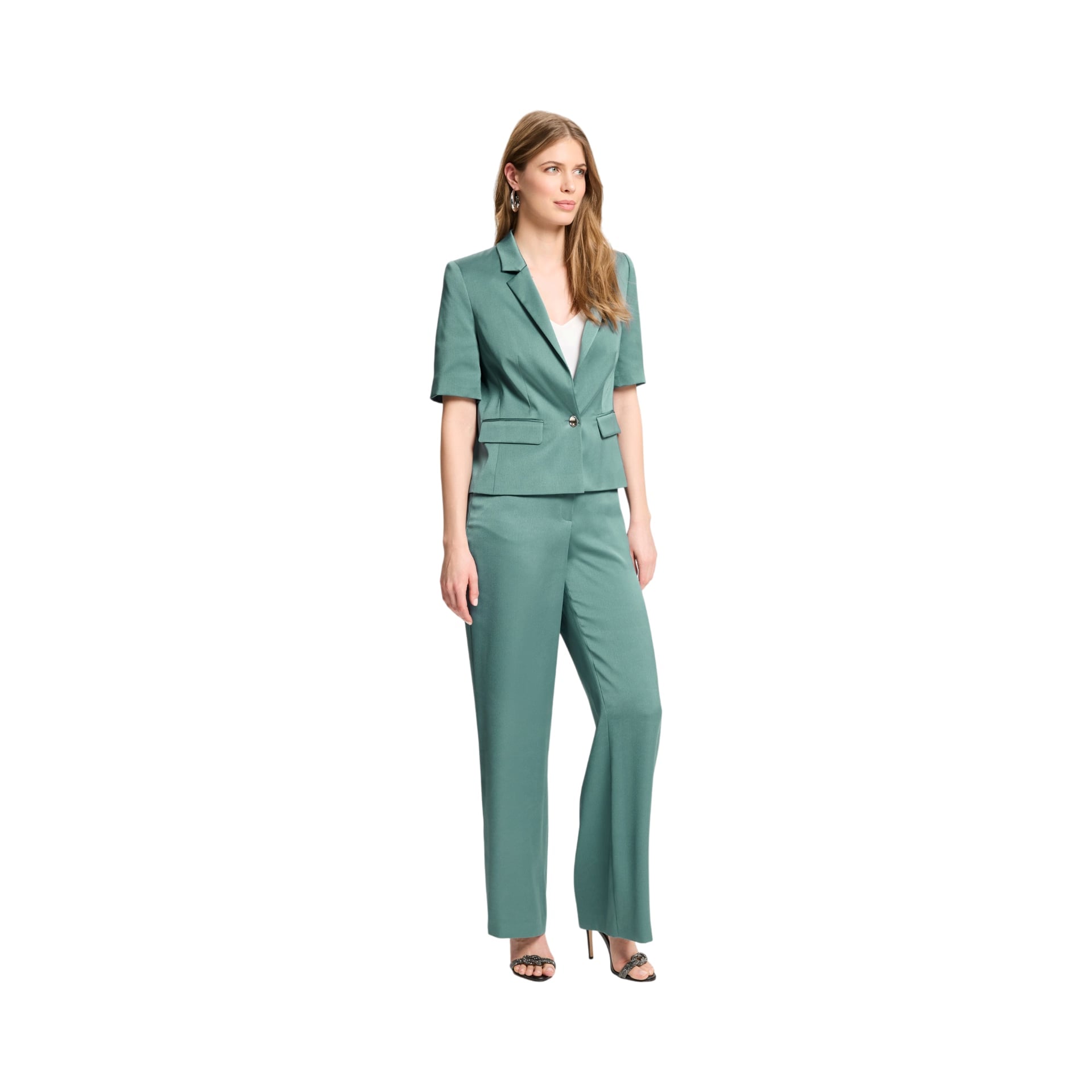 Swing Blazer