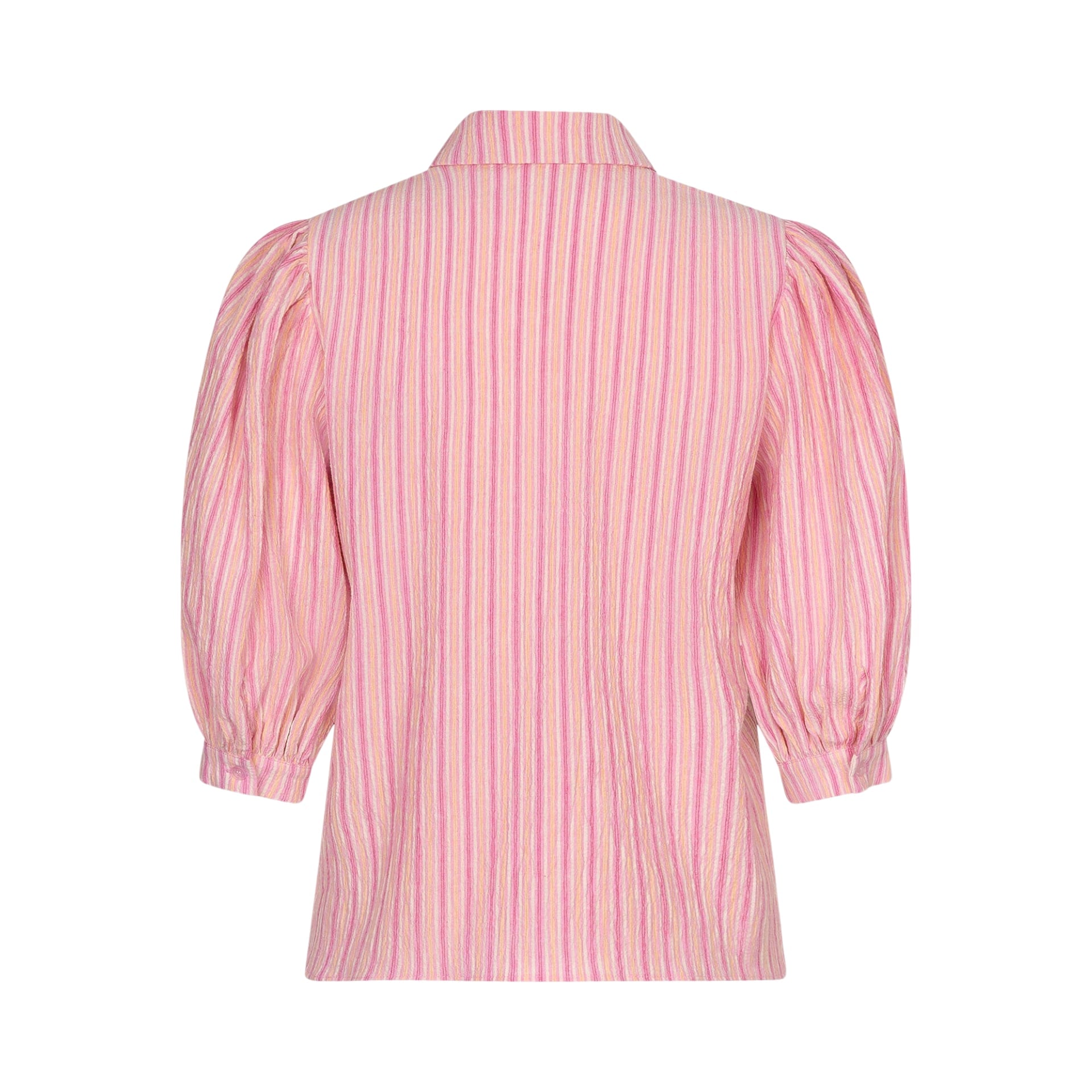 Ydence Blouse Annabella