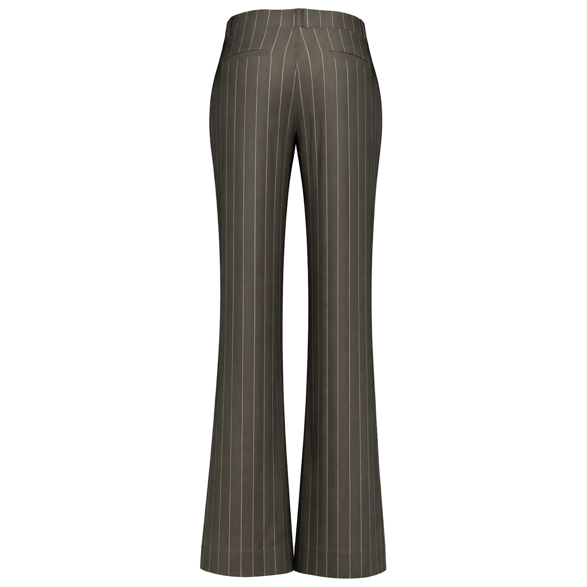 Studio Anneloes Broek Marilon