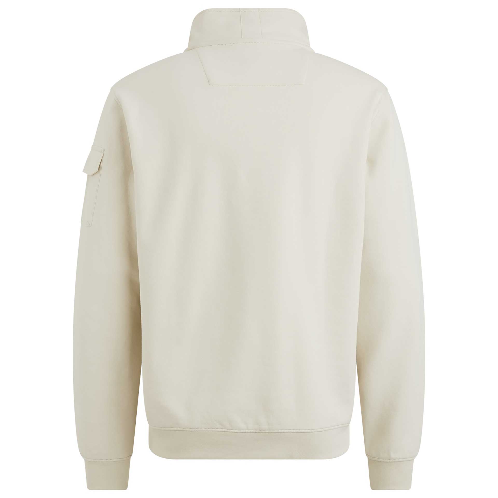 PME Legend Sweater