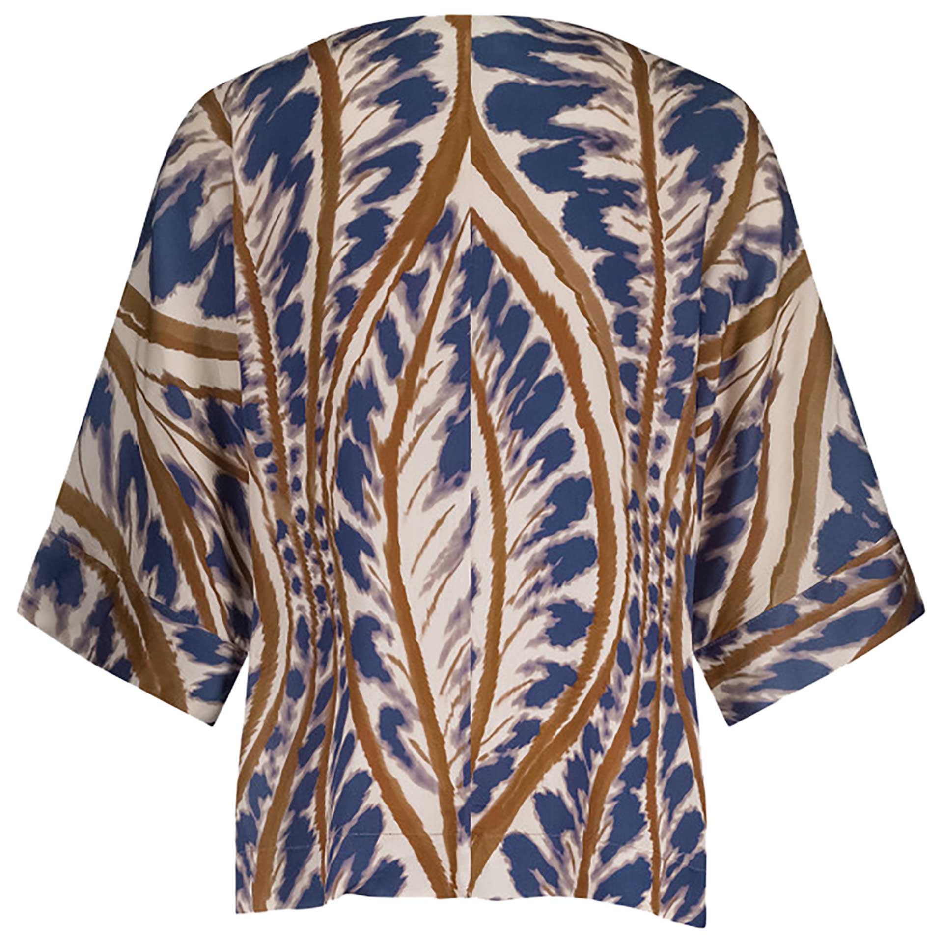 Studio Anneloes Blouse Madison