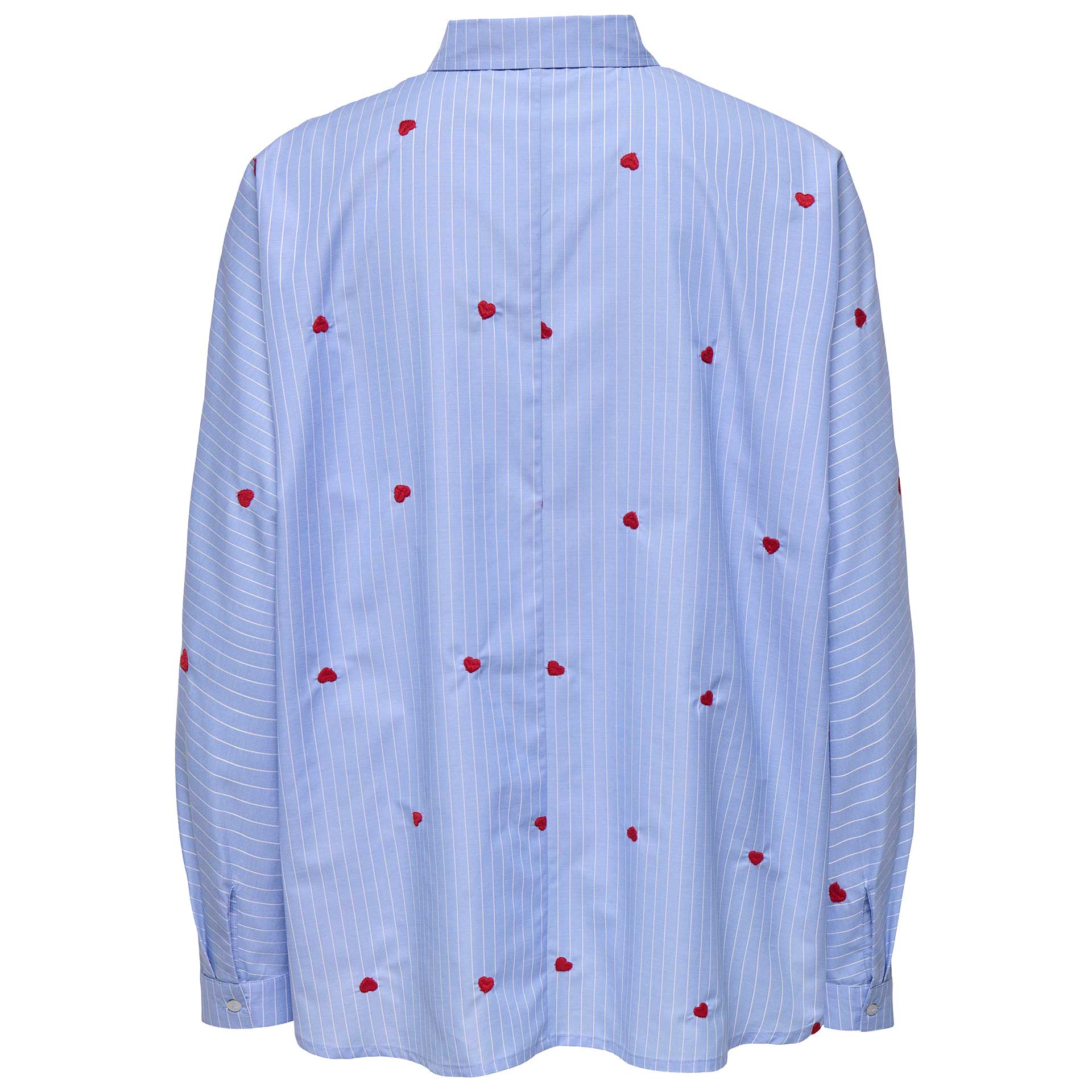 Only Blouse New lina grace