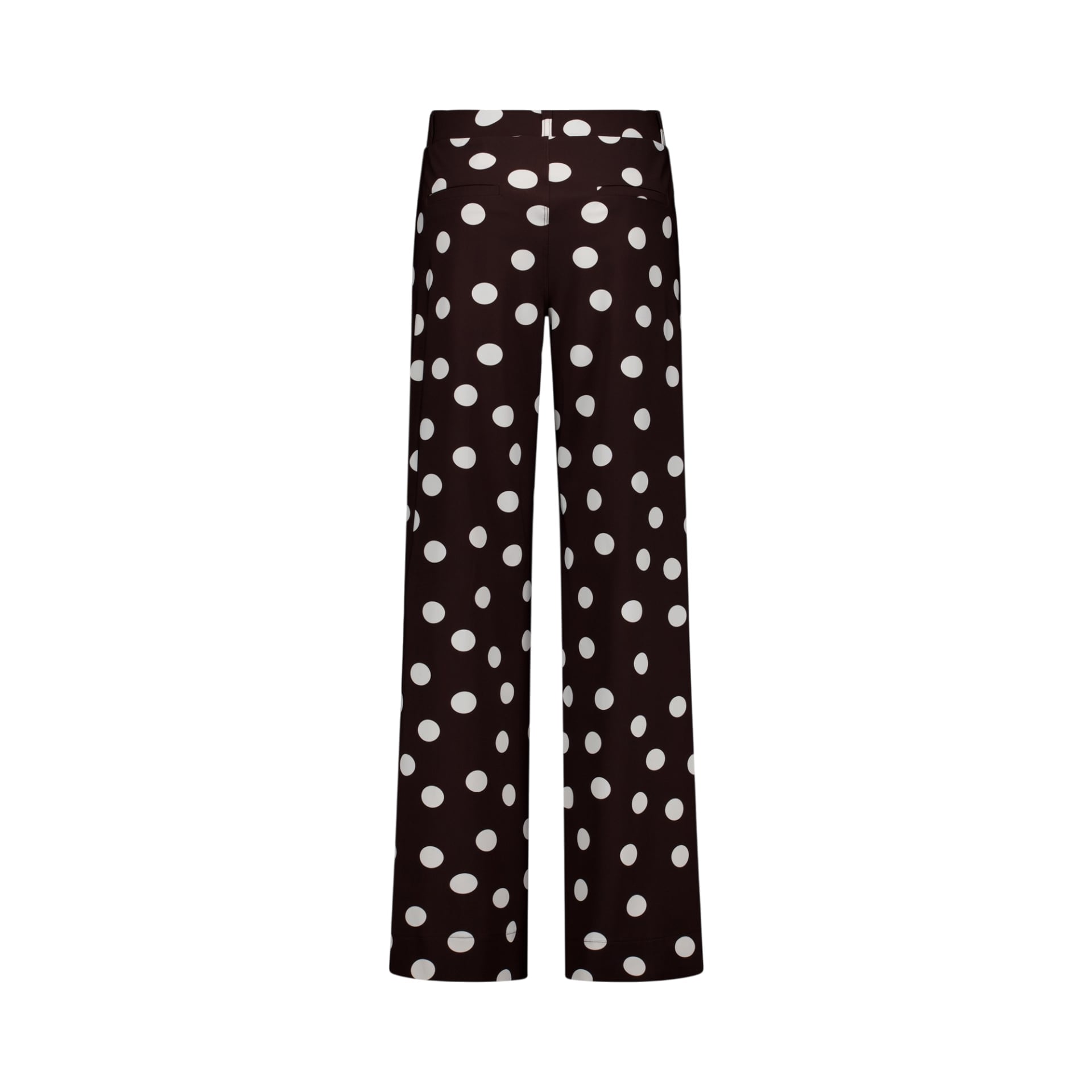 Studio Anneloes Broek Lexie