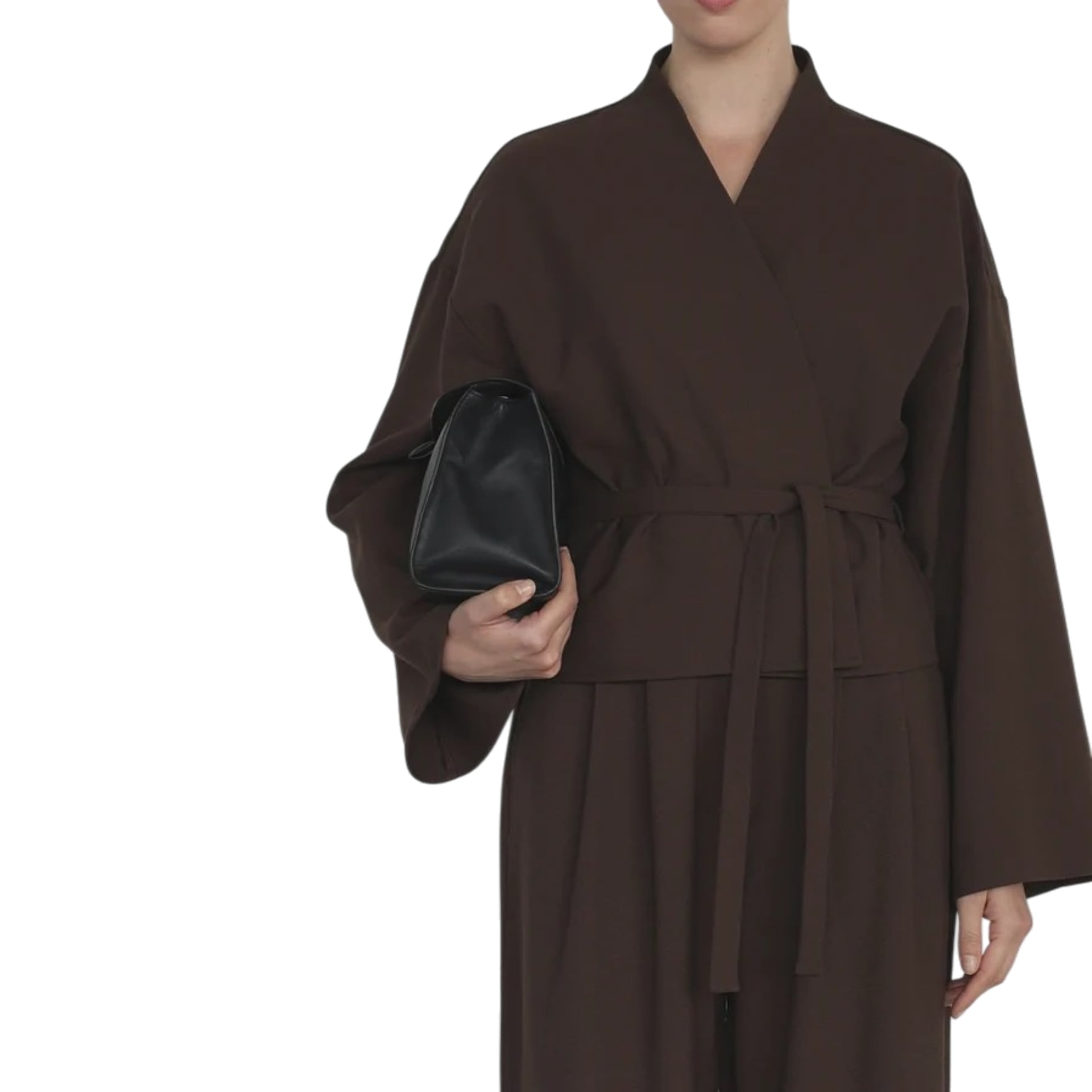 Club L'avenir Blouse Zahira