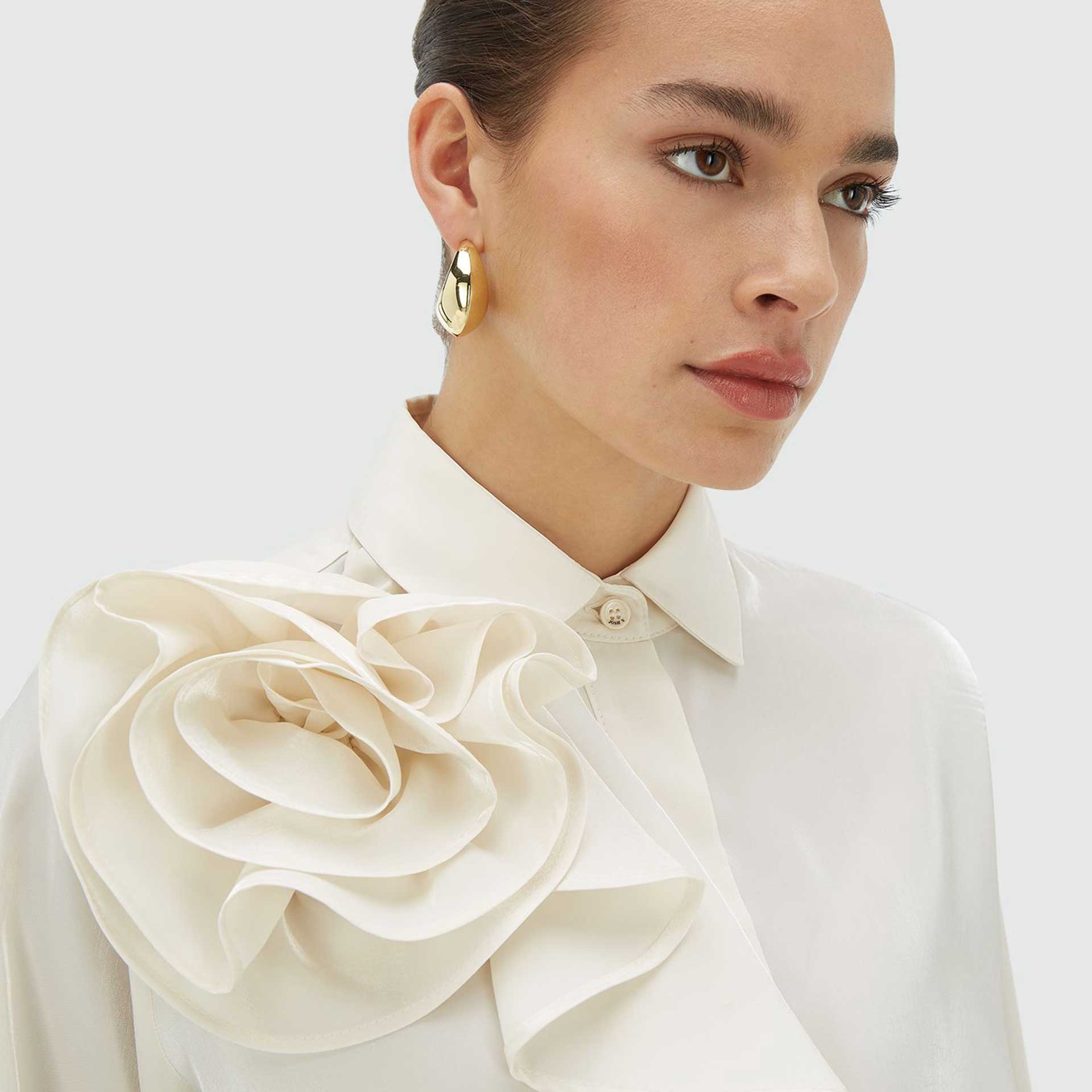 Josh V Blouse Brisa 5 Josh V Blouse Brisa