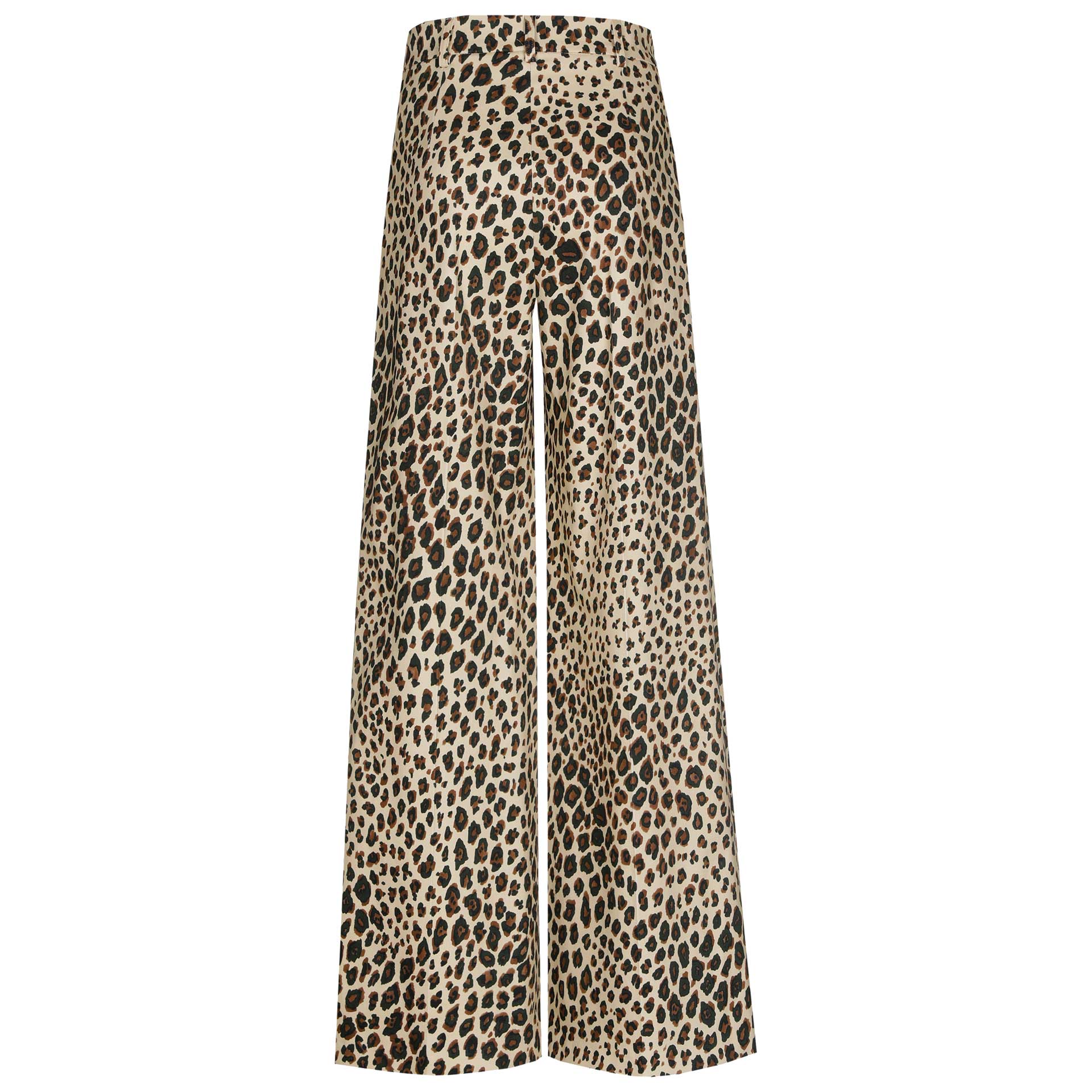 Caroline Biss Broek