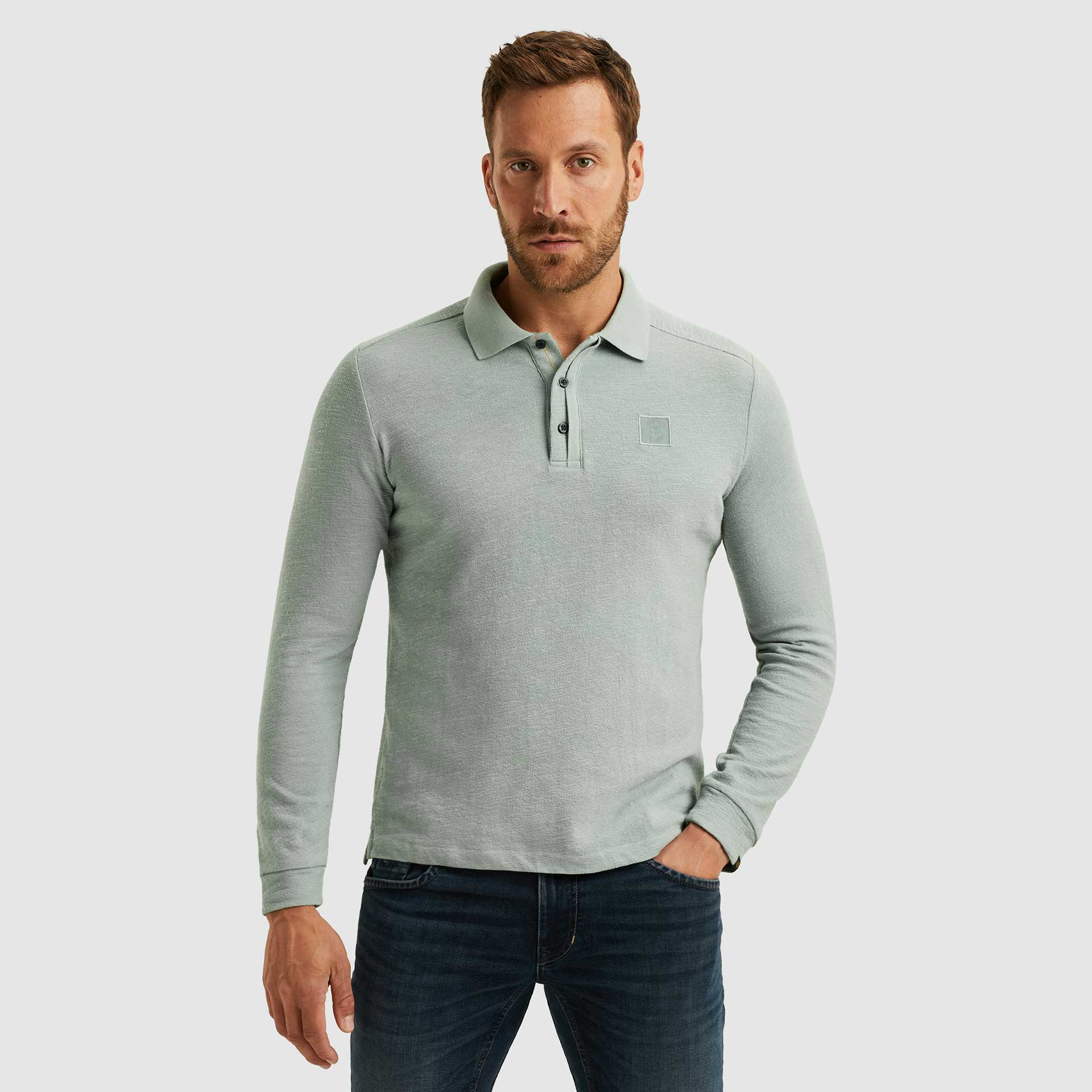 PME Legend Polo